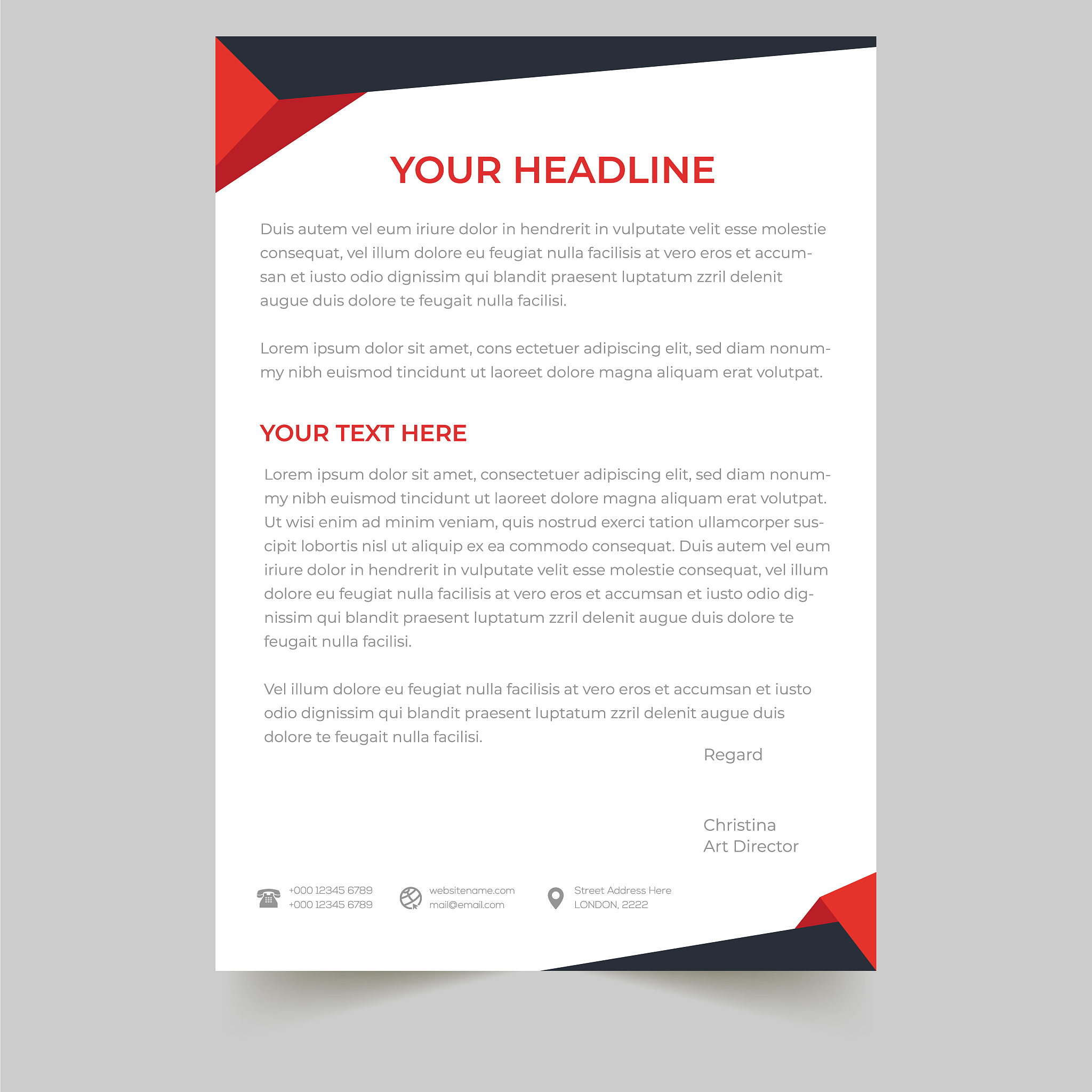 档案整理合同范本 - 保障档案安全与高效管理