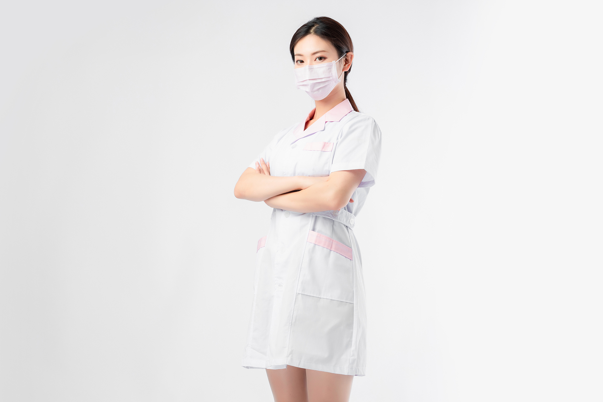 成都卫校3+2学制护理专业就业怎么样