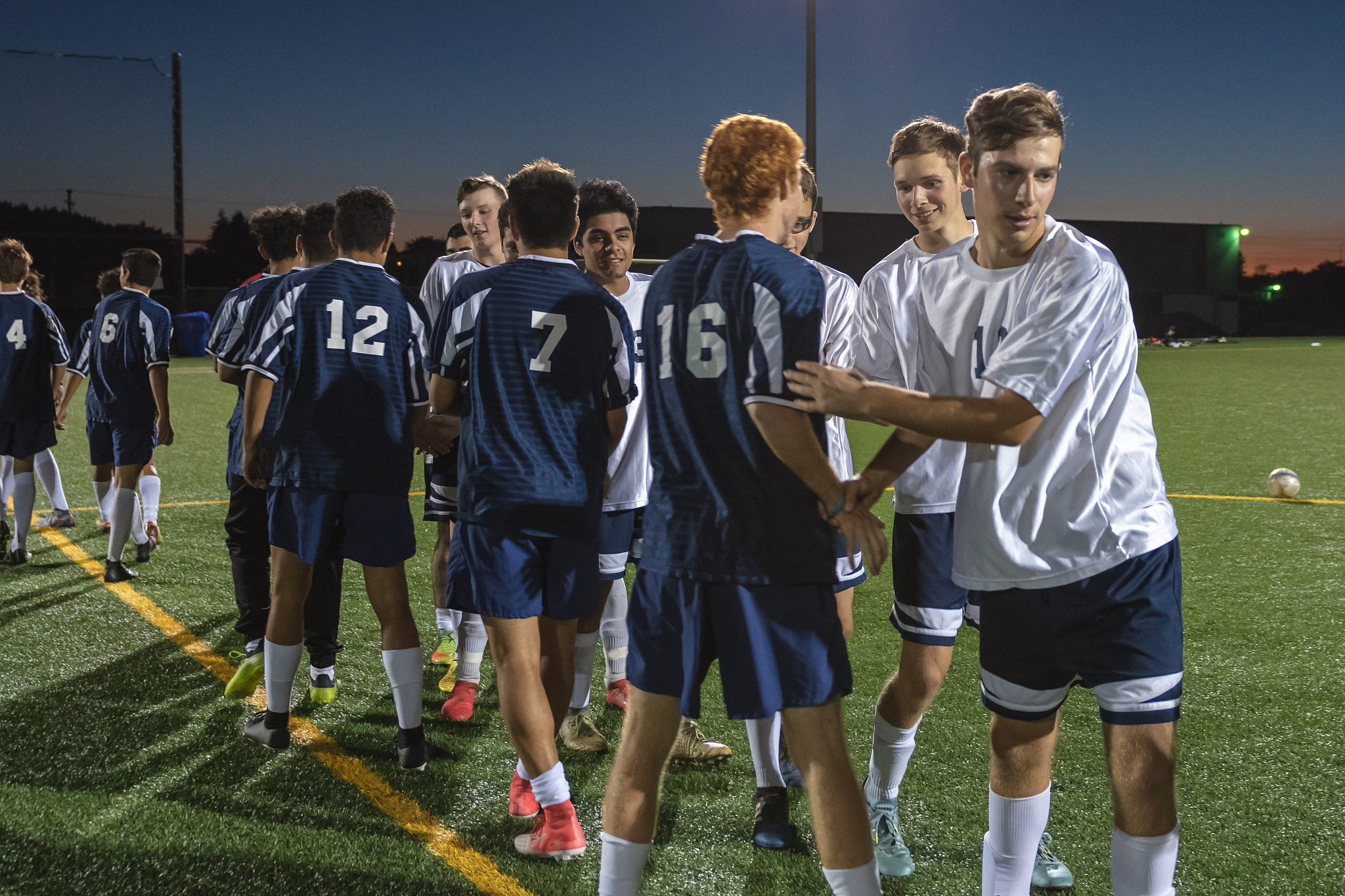 please write improve this essay in Exemplary wayinclude dialog5senses and literal reviews The narrativeEither Skillfully artistically and fully describes an incident and a choice made thoroughly refl