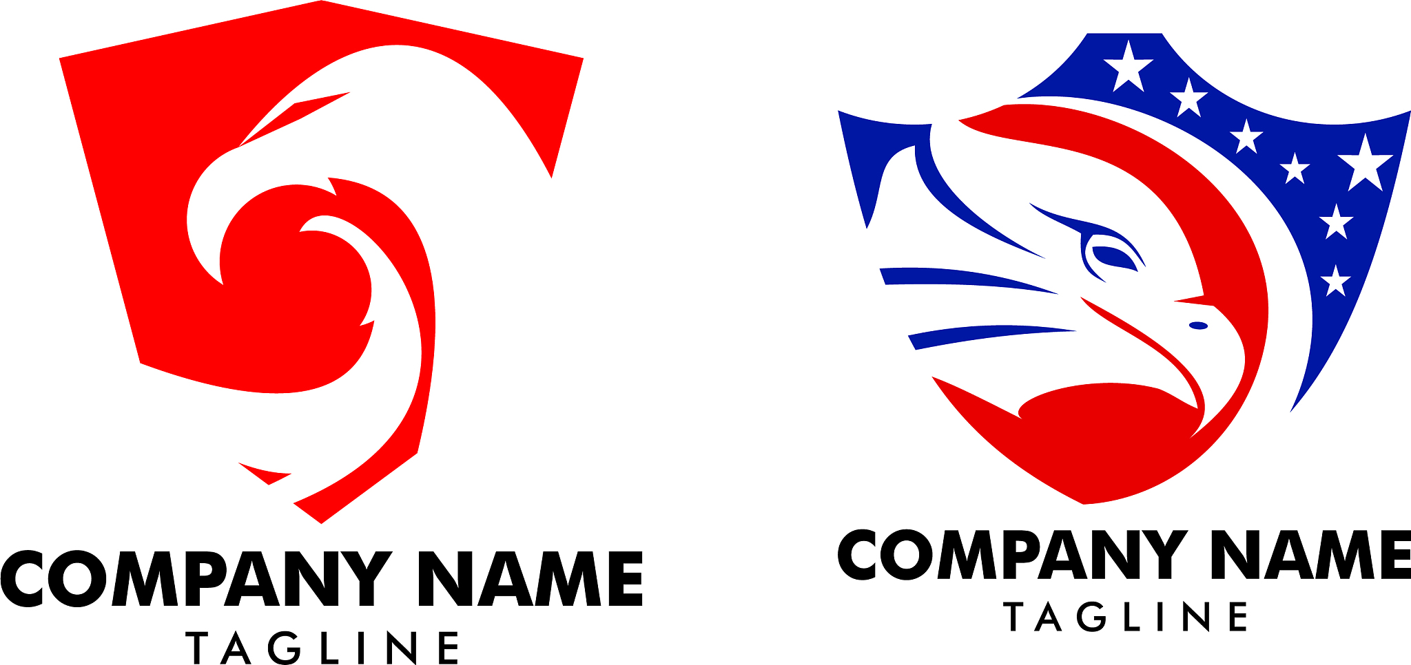 我想用midjourney设计一个足球俱乐部的logo主题是红鸡