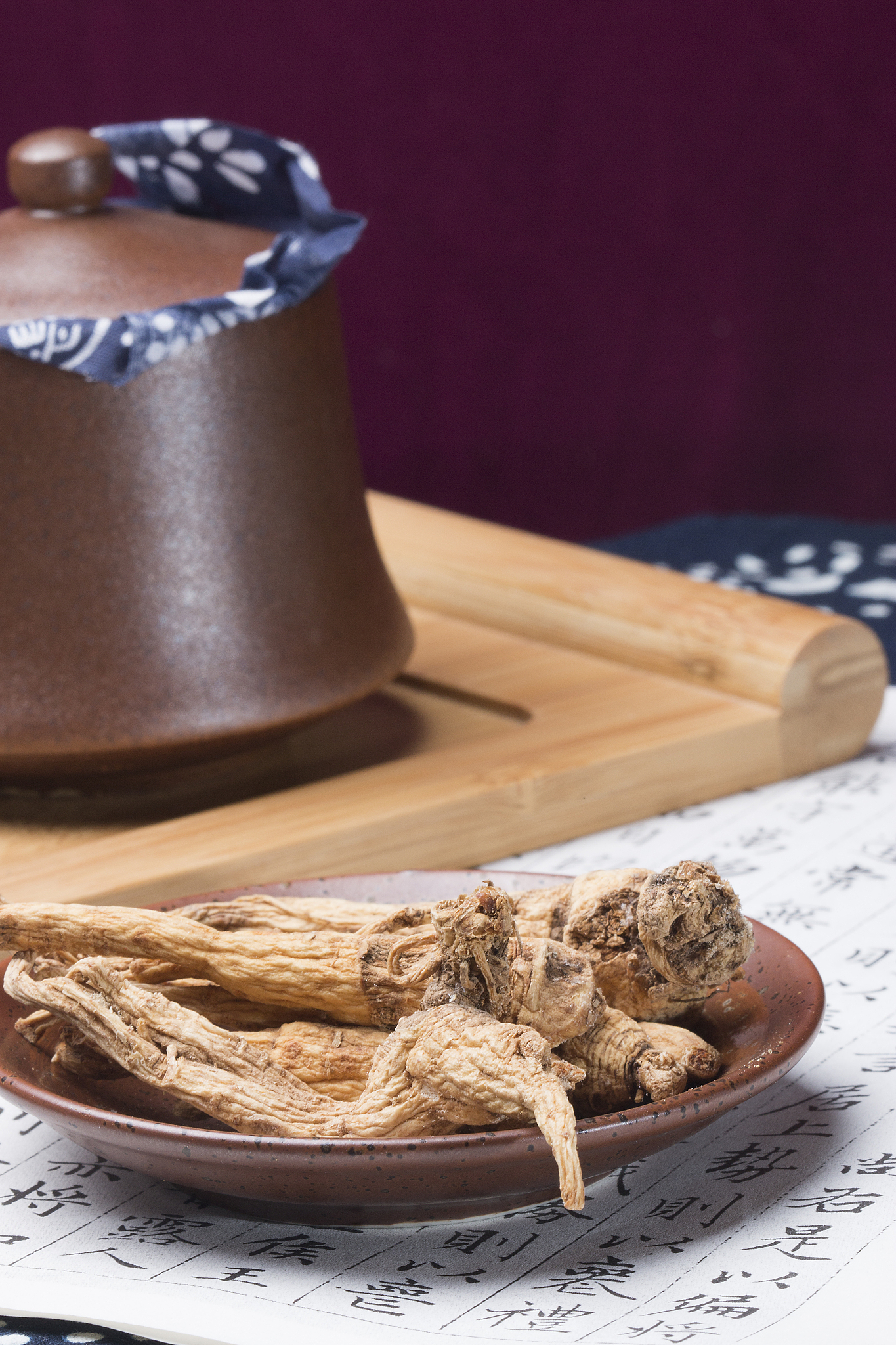 安惠樟芝®食用菌冲饮粉：功效、服用方法、注意事项及常见问题解答