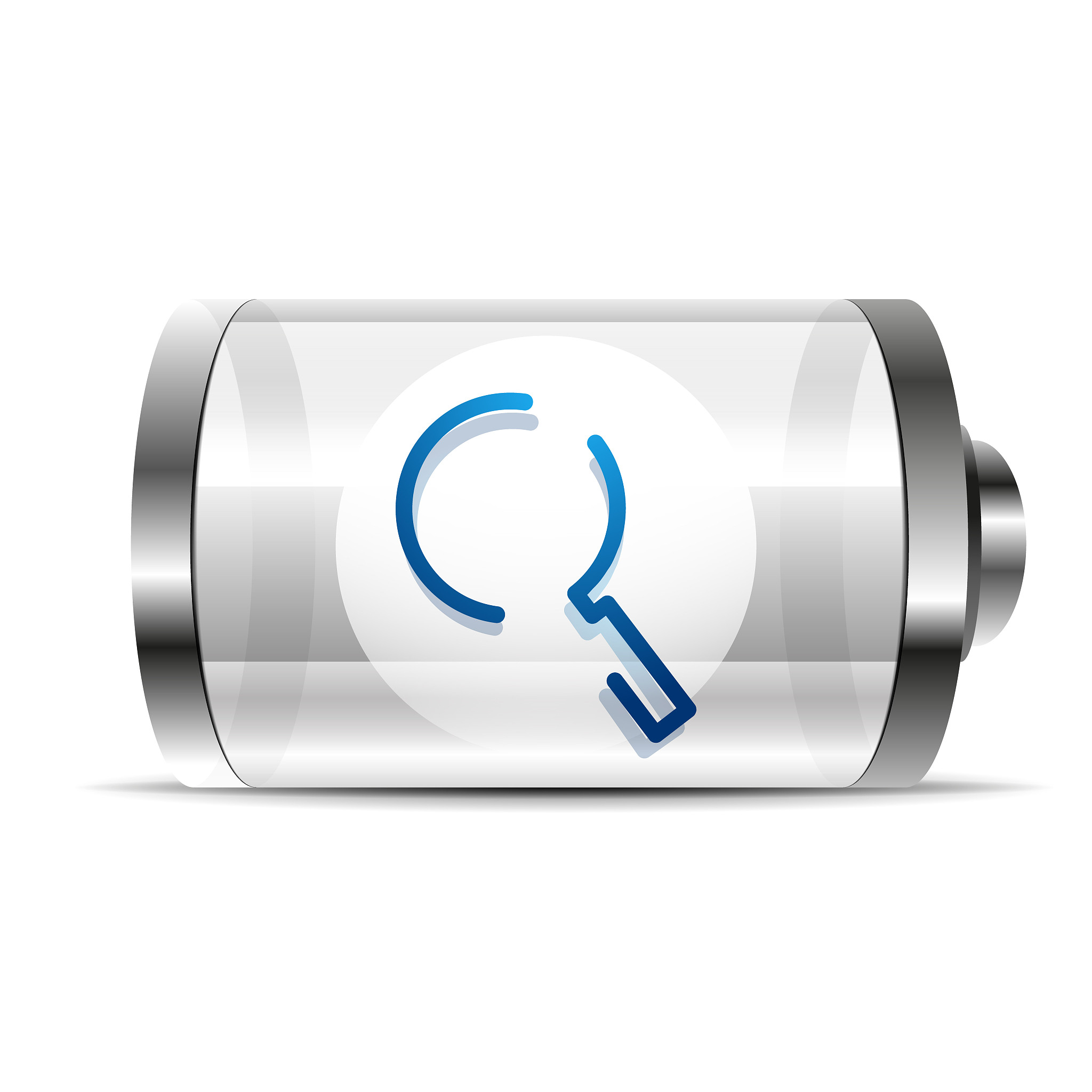 自来水氯离子含量多少？安全饮水指南