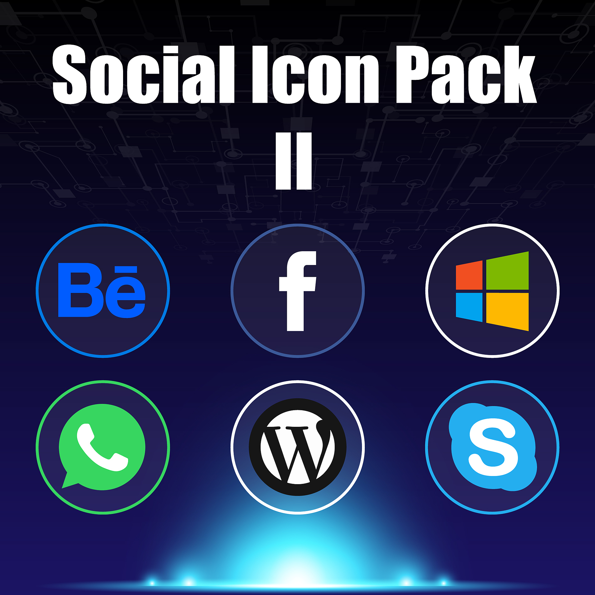 Android如何用espresso做集成测试