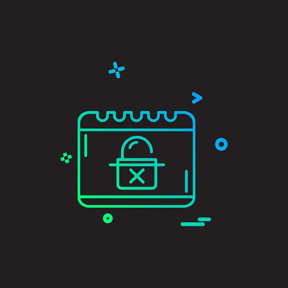 2021年重庆铁路运输技师学院招生简章