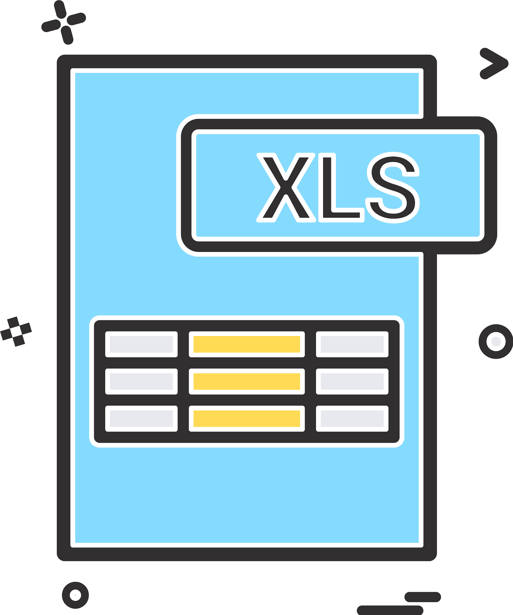 淘宝直播如何上链接？应该如何做