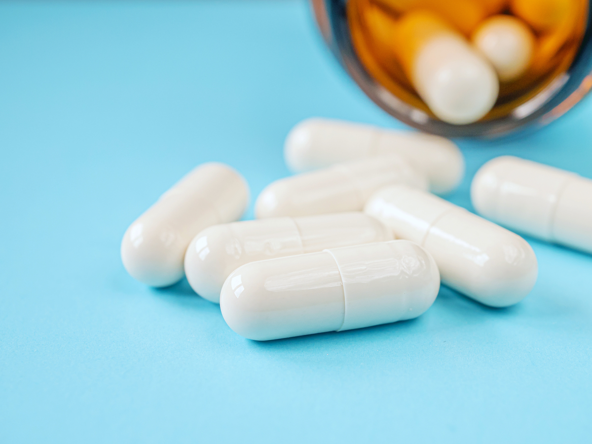 止痛药物种类、功效及注意事项 - 缓解疼痛指南