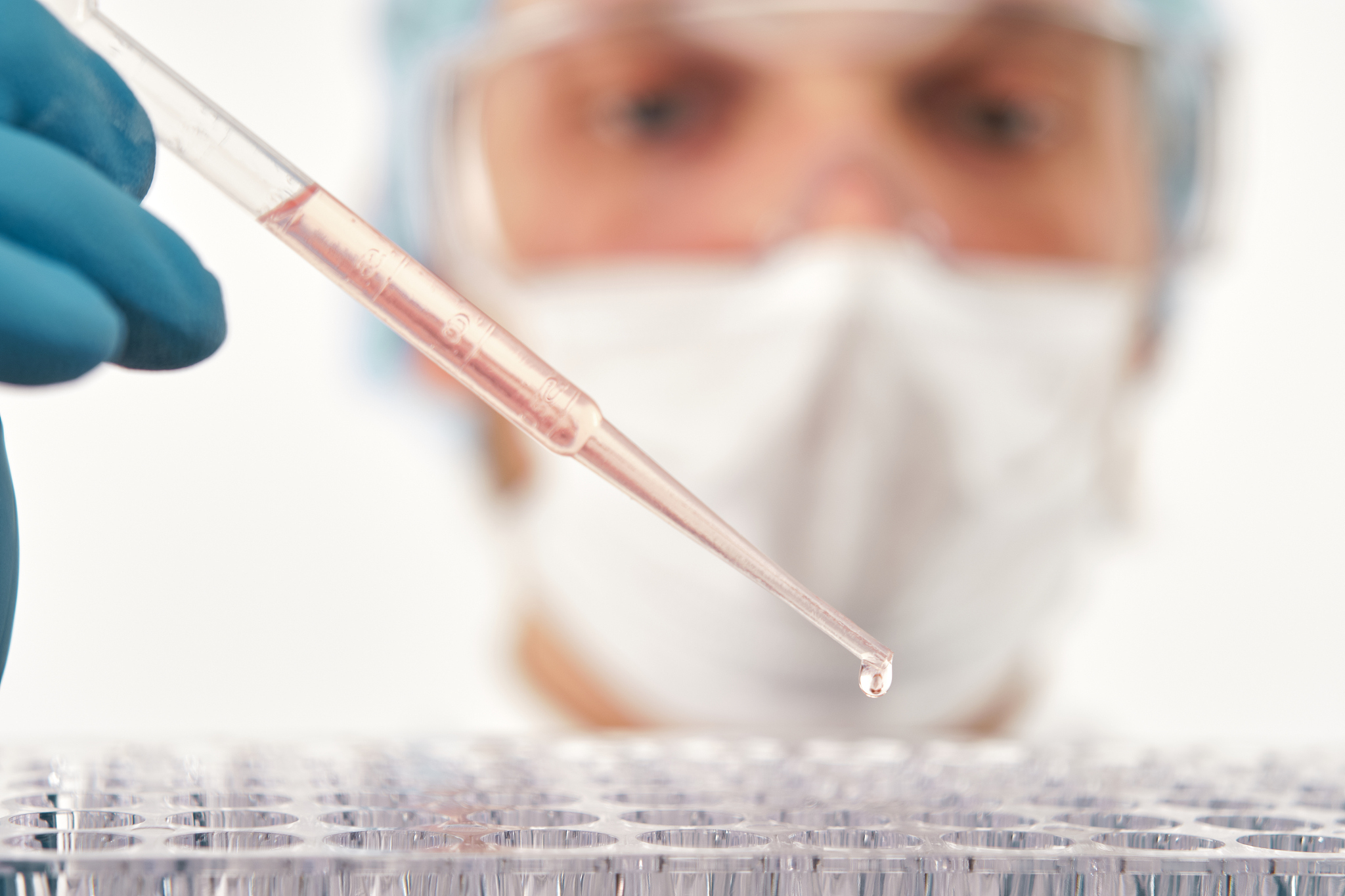 云南2022年卫校里面有哪些专业 云南2022年卫校里面有哪些专业