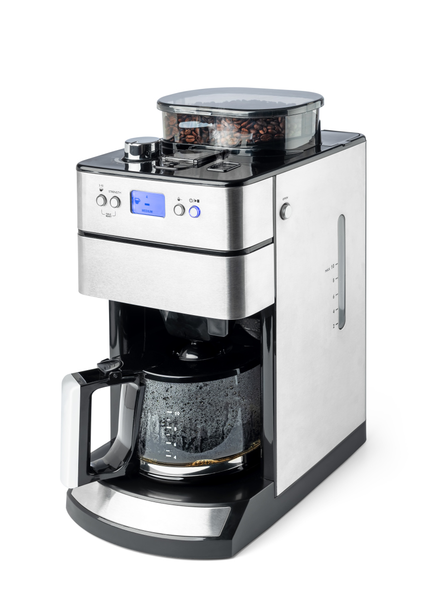 睿适商用豆浆机帮我用180字详细描述