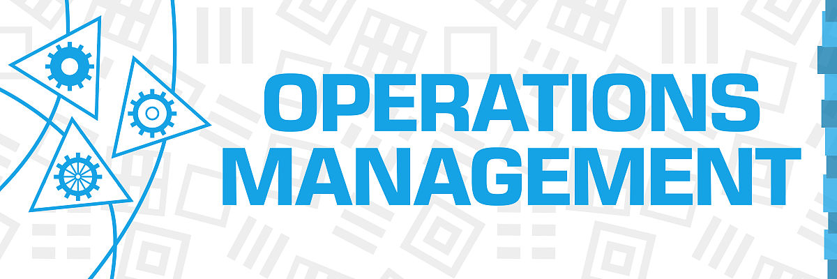 四川饭店运营与管理专业院校推荐：哪些学校值得选择？