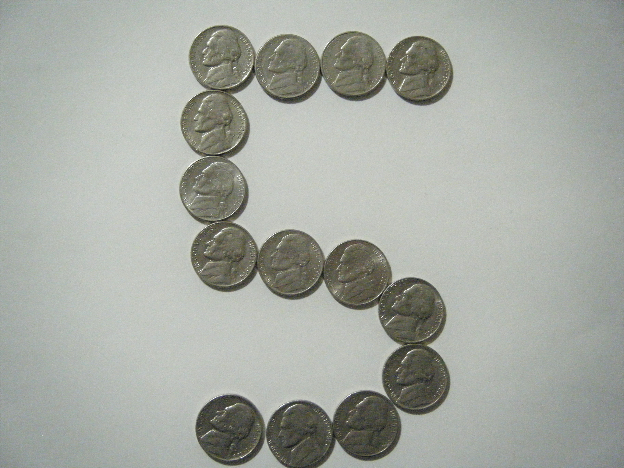 5分等于0.05吗？ - 解答及日常应用