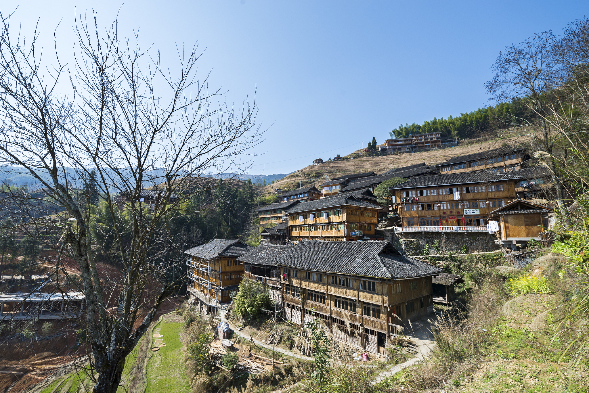 桂林旅游学院文秘涉外文秘专业涉及哪些课程