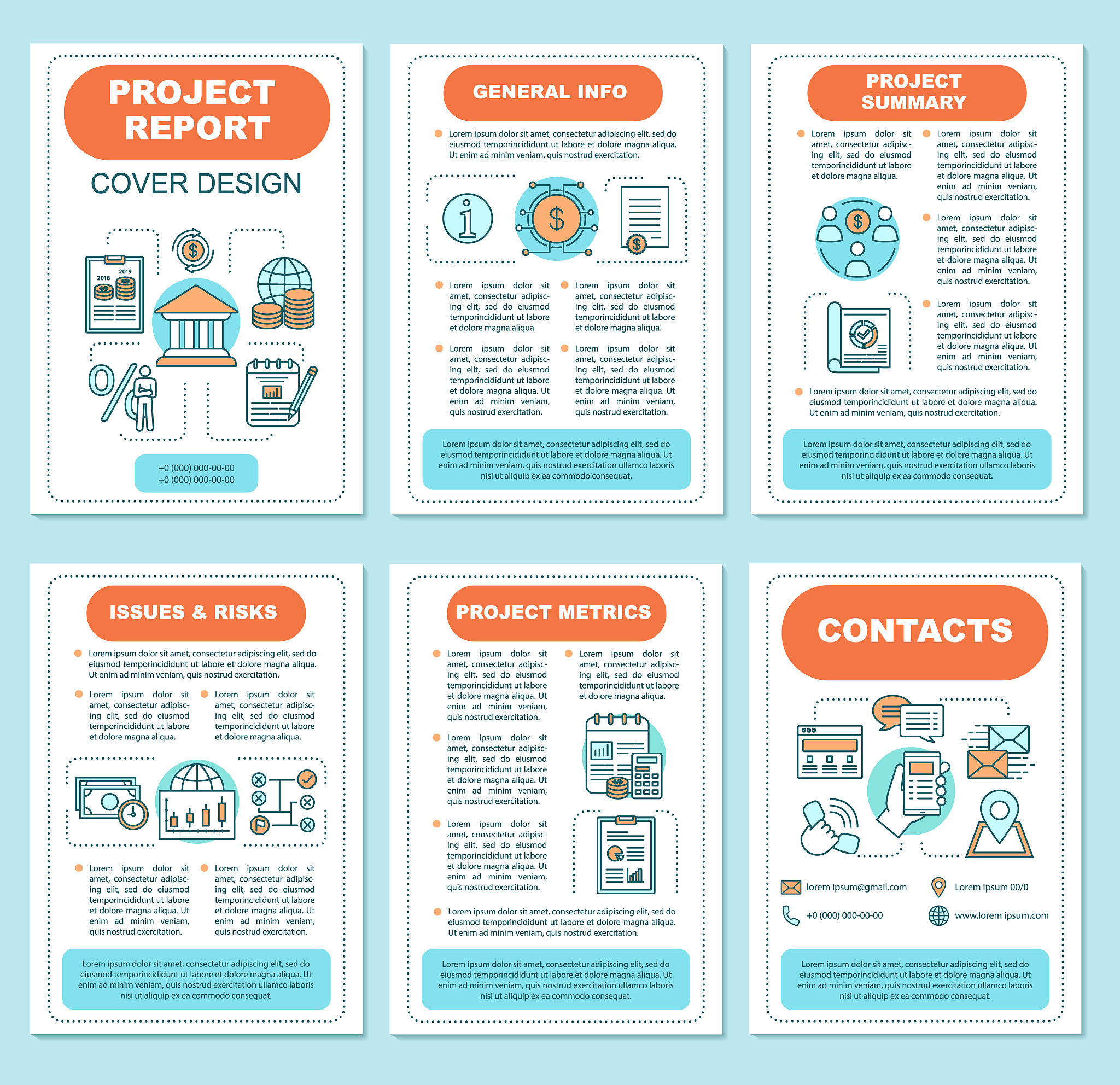 社区负担过重，推行网格工作难：制度和工作安排需改进