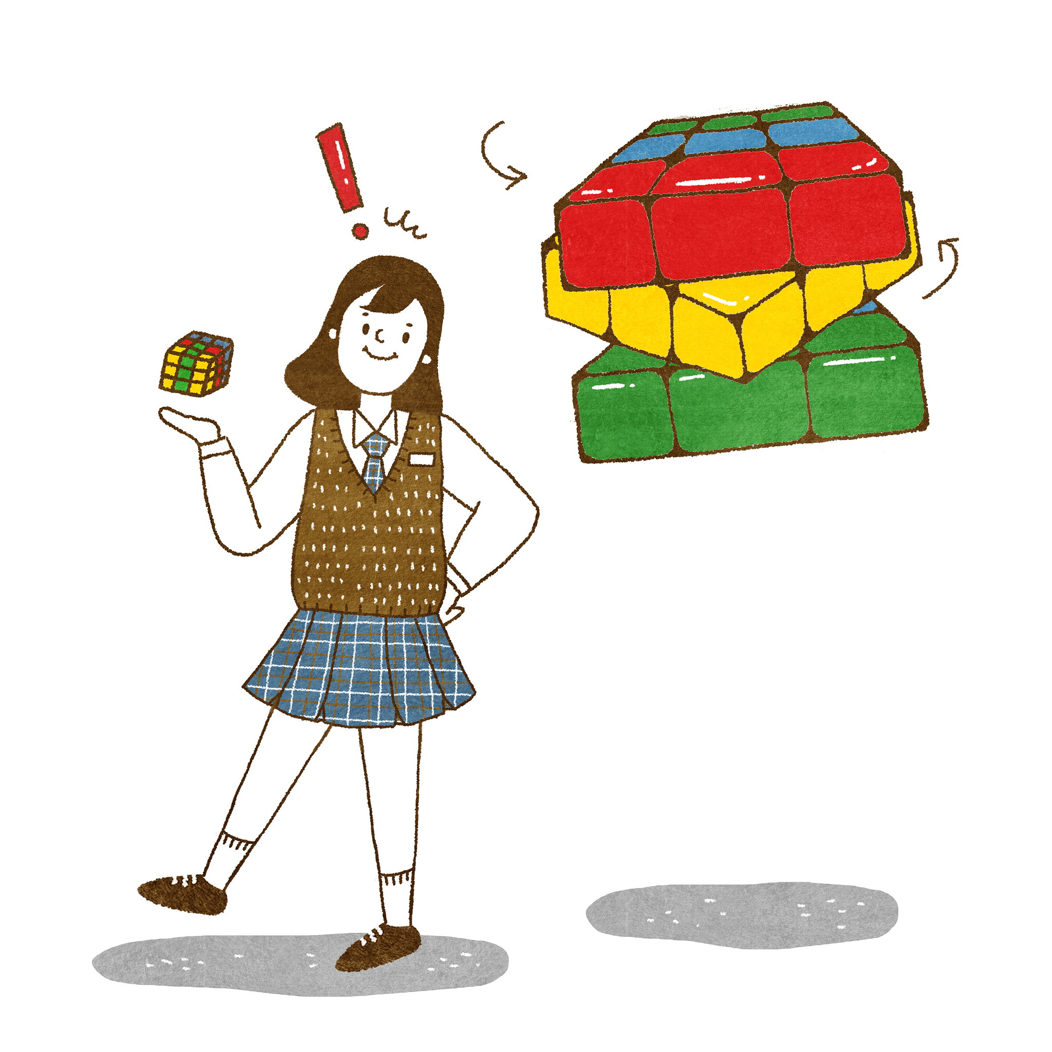 江苏传媒学校的院校办学层次