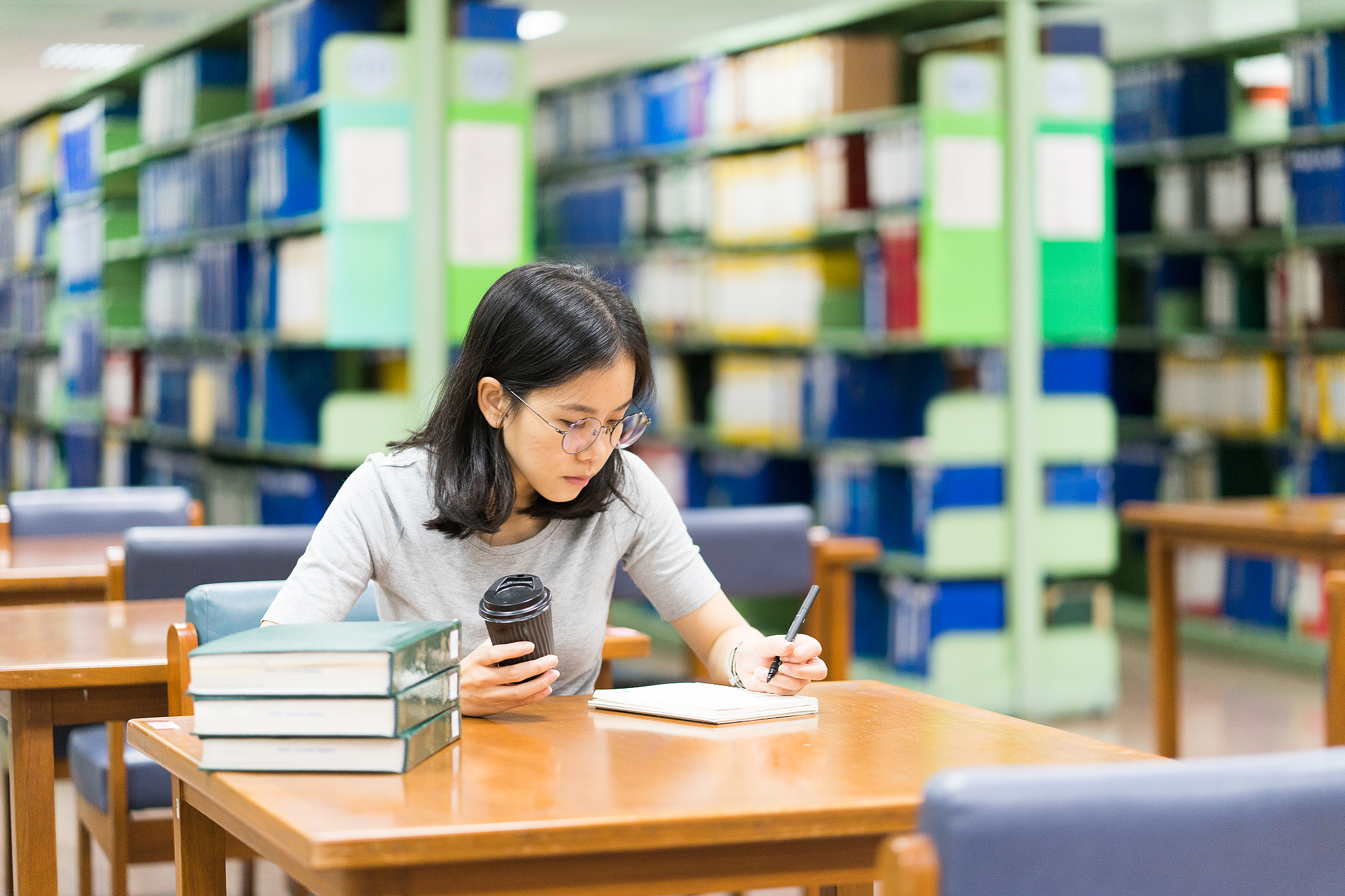 物理学科减负：5种有效方法提升学习效率
