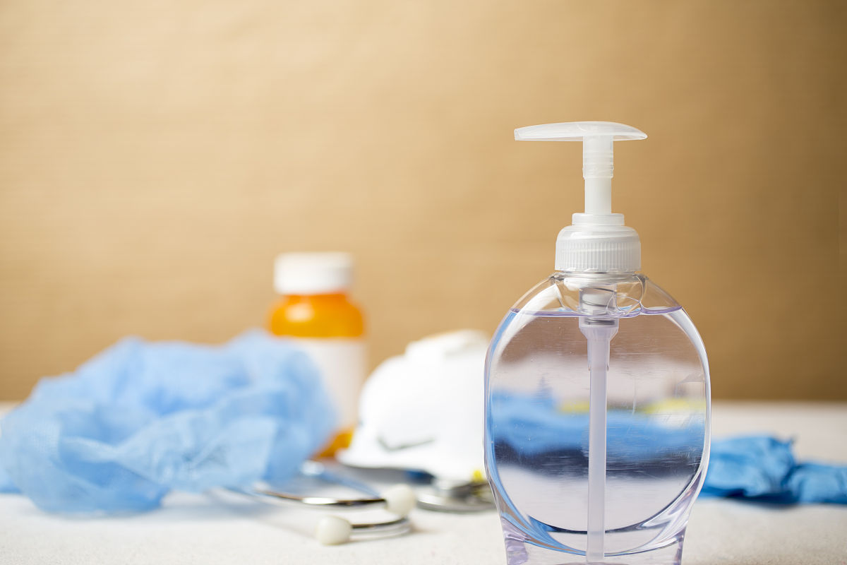 三高四新的意义