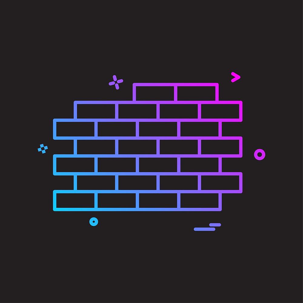 请写出一个processing做的游戏的示例程序