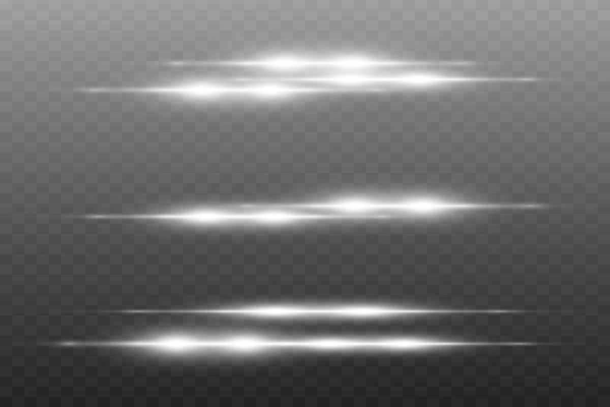 保山防爆应急灯 - 高亮度 长时间待机 多种工作模式