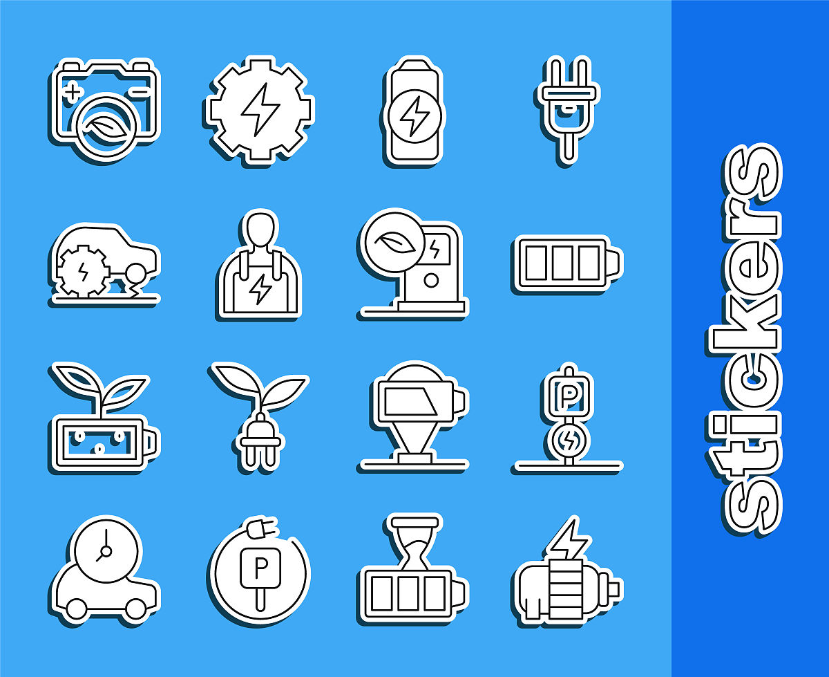 安徽合肥小汽车维修职业技术学校有药剂专业吗