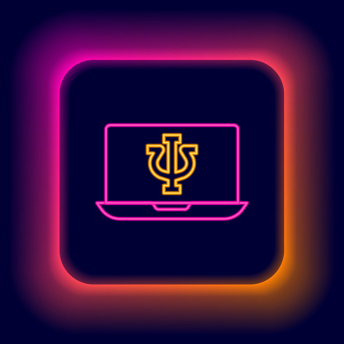 恐男心理：原因、应对方法及寻求帮助