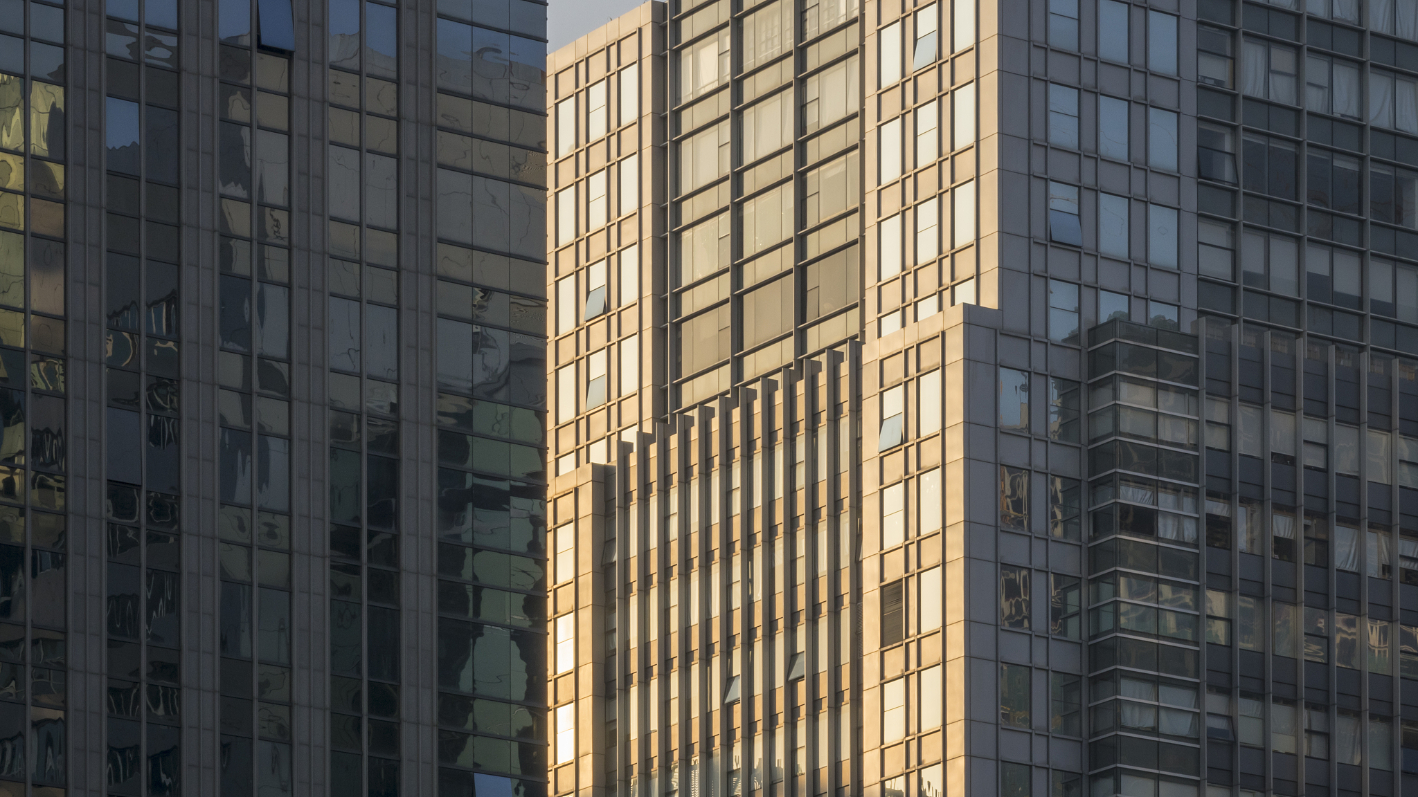 贵州省电子信息高级技工学校酒店营销类及建筑工程类专业