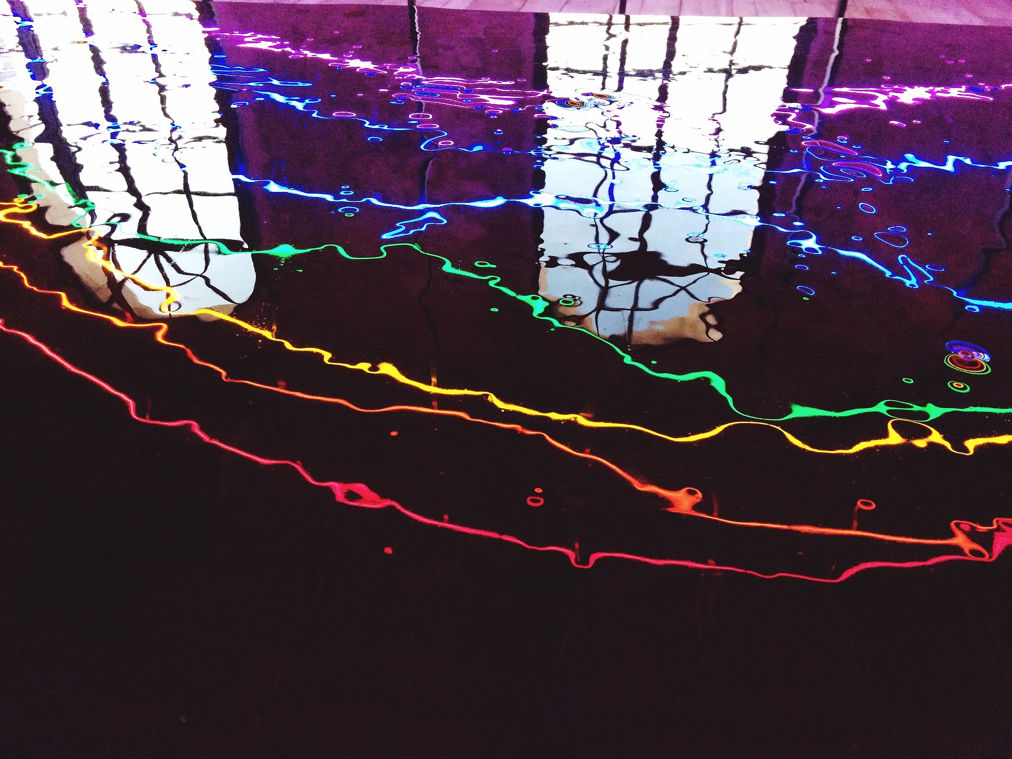 啁啾激光脉冲 vs 啁啾脉冲放大技术：区别是什么？