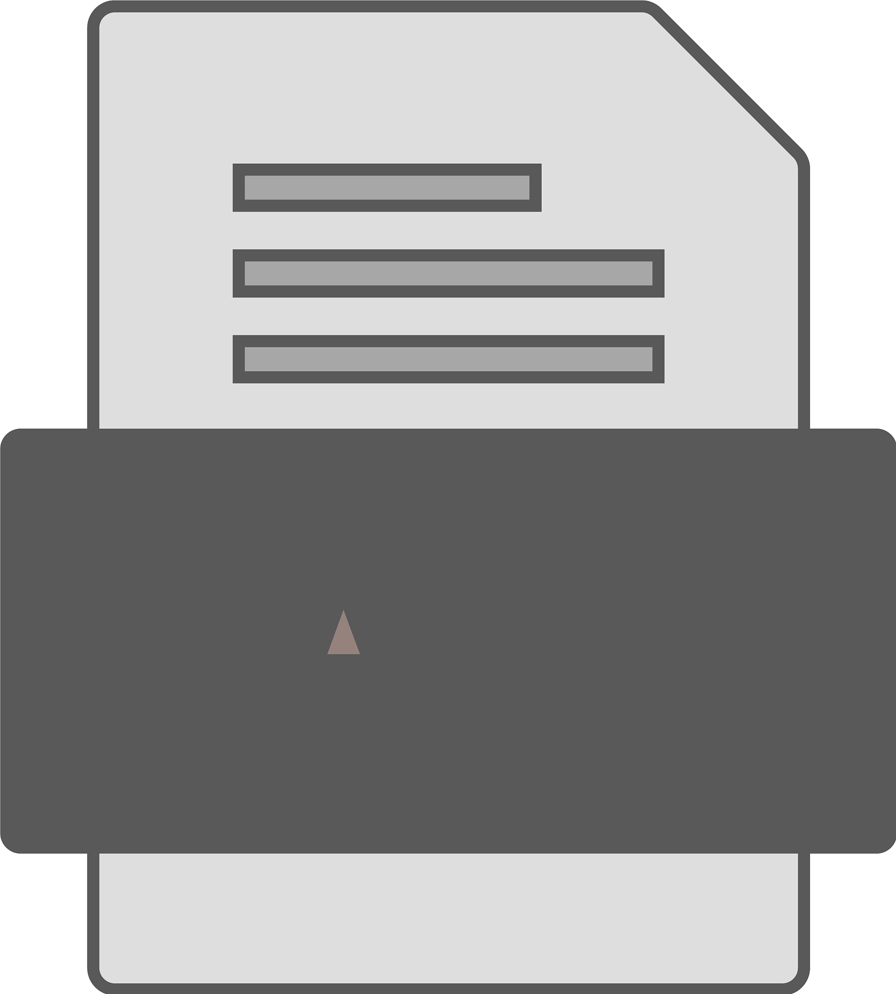 Windows7 资源管理器中移动并重命名文件并设置只读属性