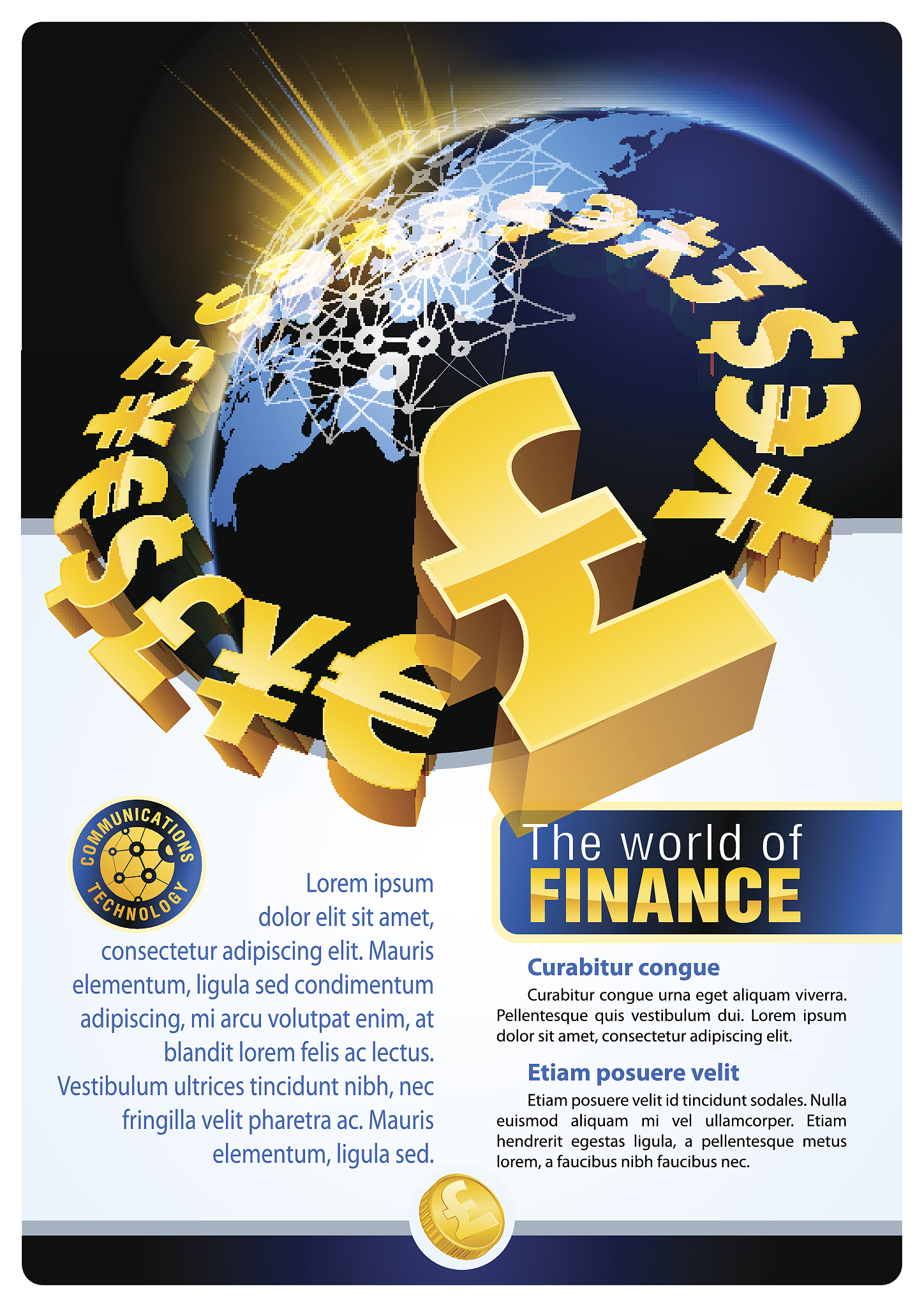 Local Finance: Definition and Key Concepts
