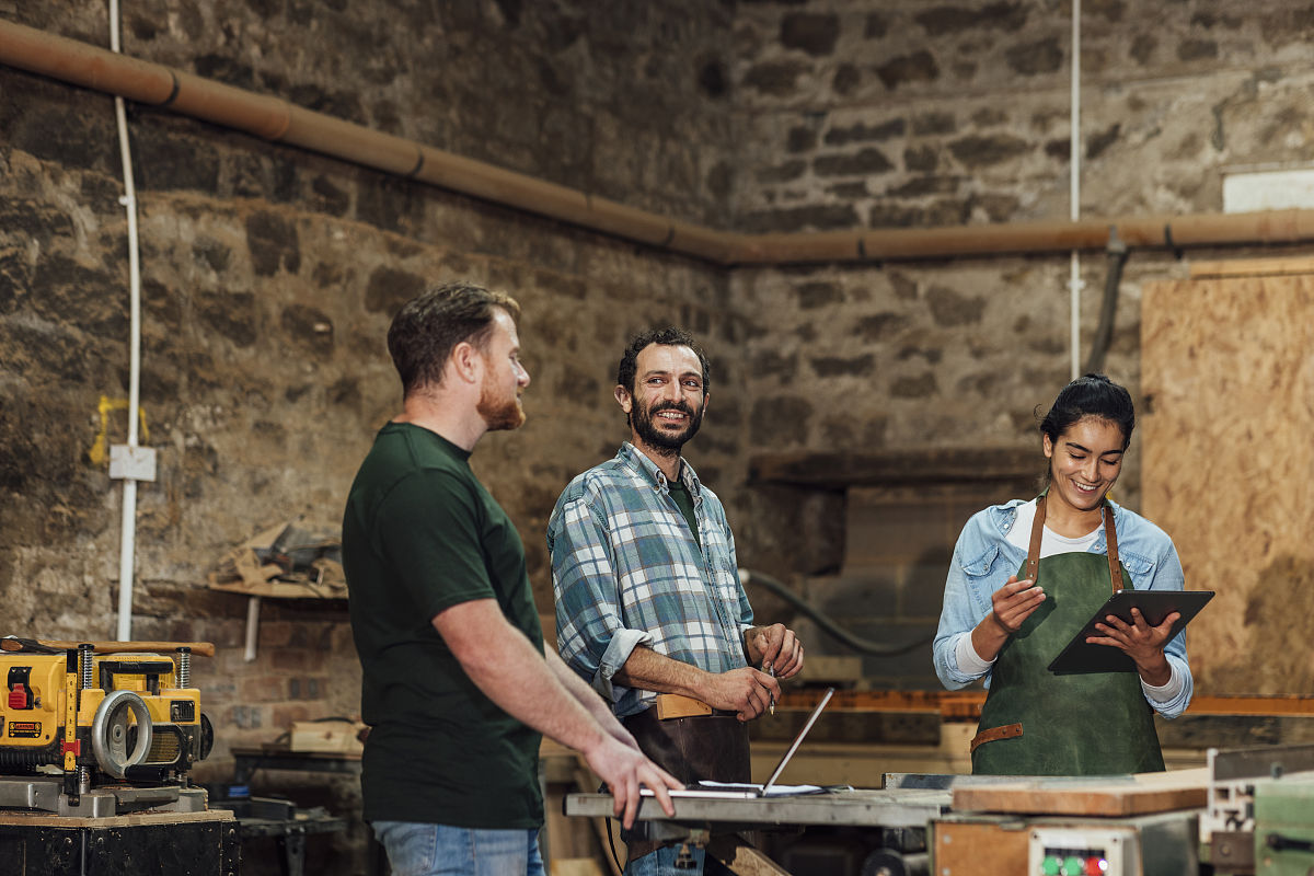 写一篇电影帕坦的解说文案