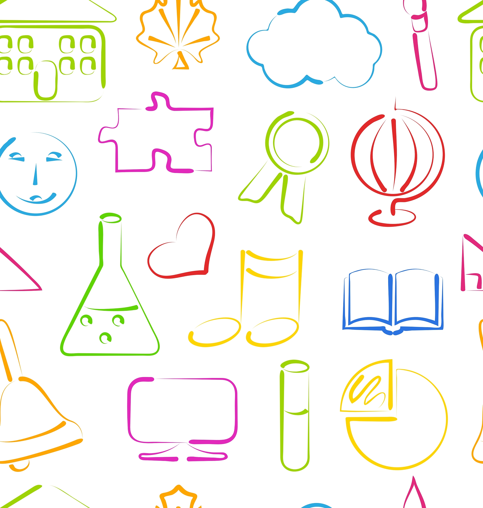 成都机电工程学校动漫高级人才定制专业怎么样？就业前景、课程设置、发展潜力深度解析