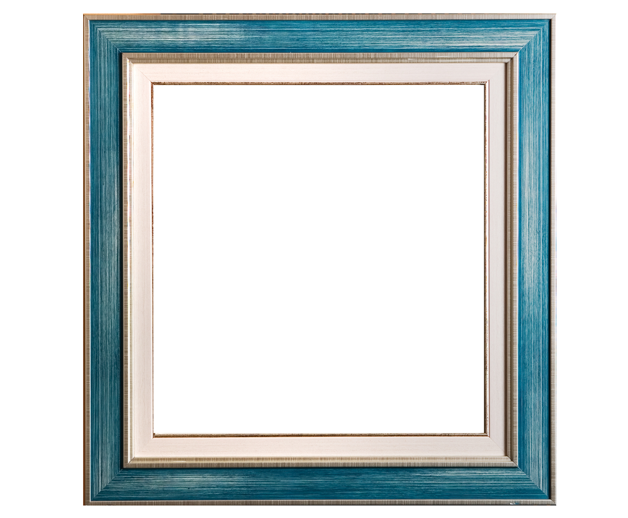 frame