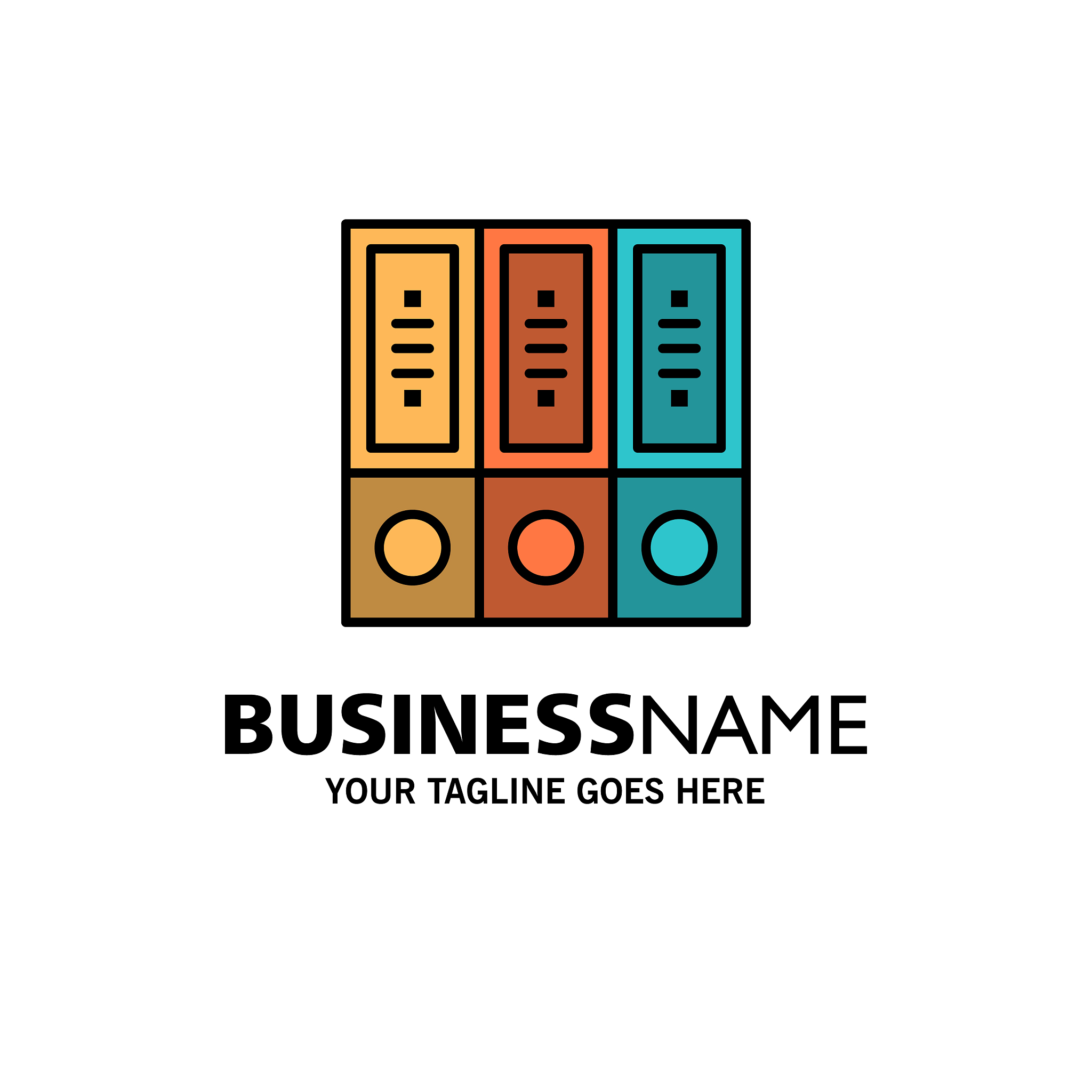 操作系统实践报告目录：从基础到前沿技术