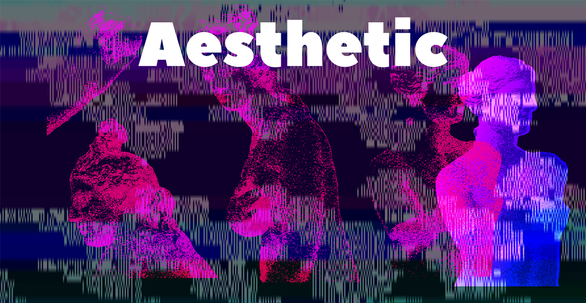 Download Tiktok Slideshow - Convert Tiktok Video to Images