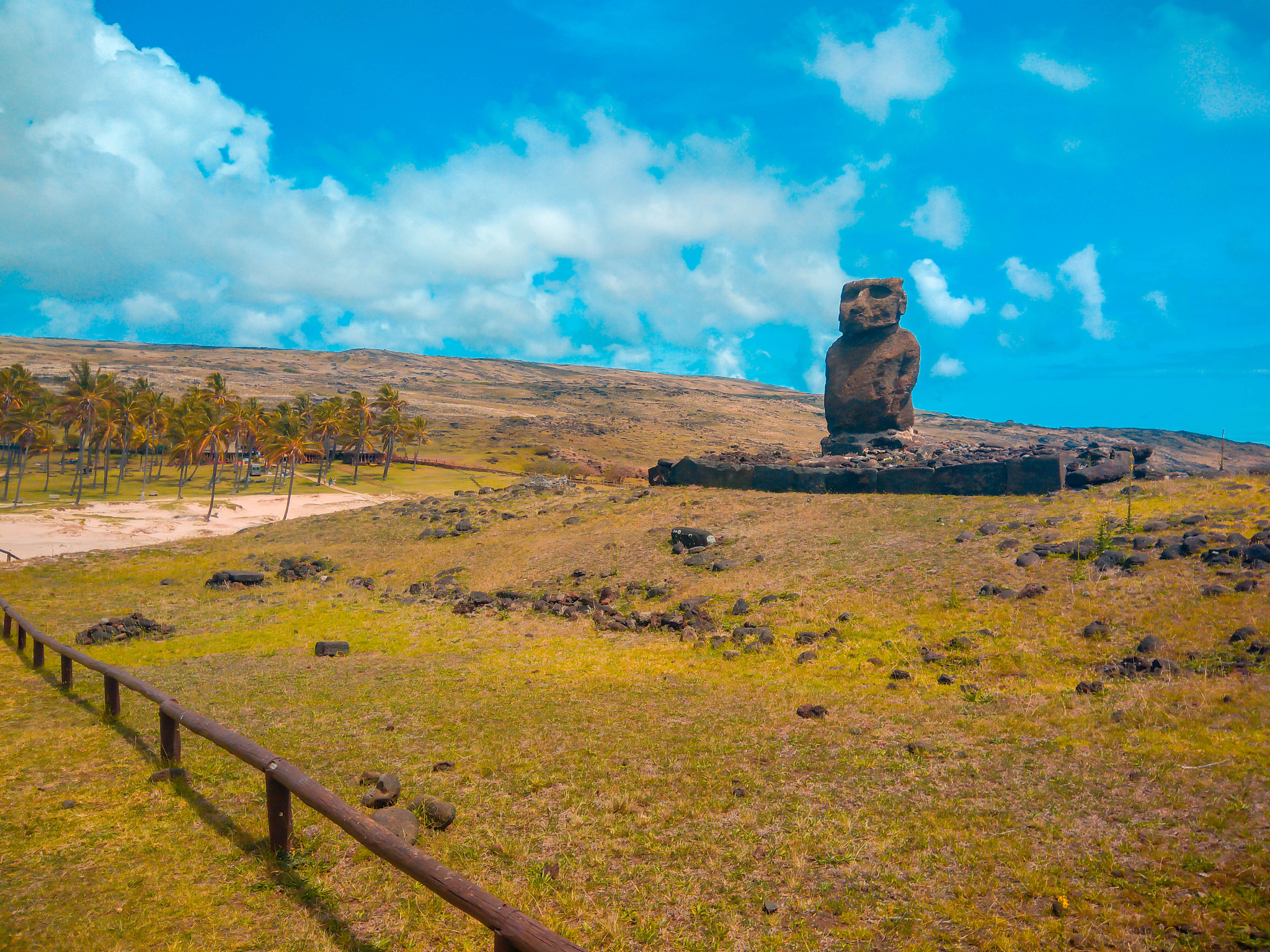 沙雕班级群名大盘点！搞笑、奇葩、土味，总有一款适合你！