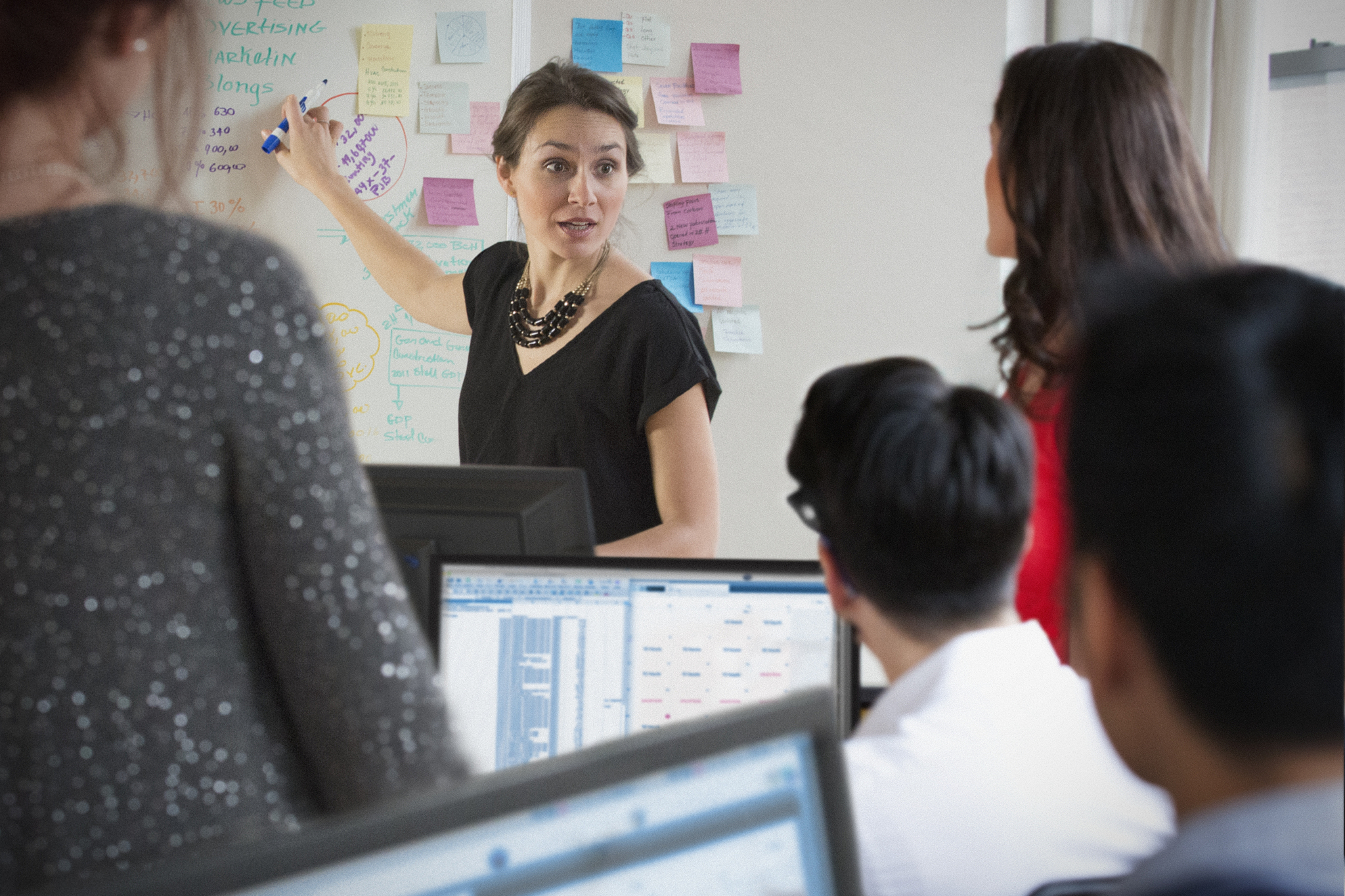 湖南工业职业技术学院五年制大专：级别、优势与未来发展