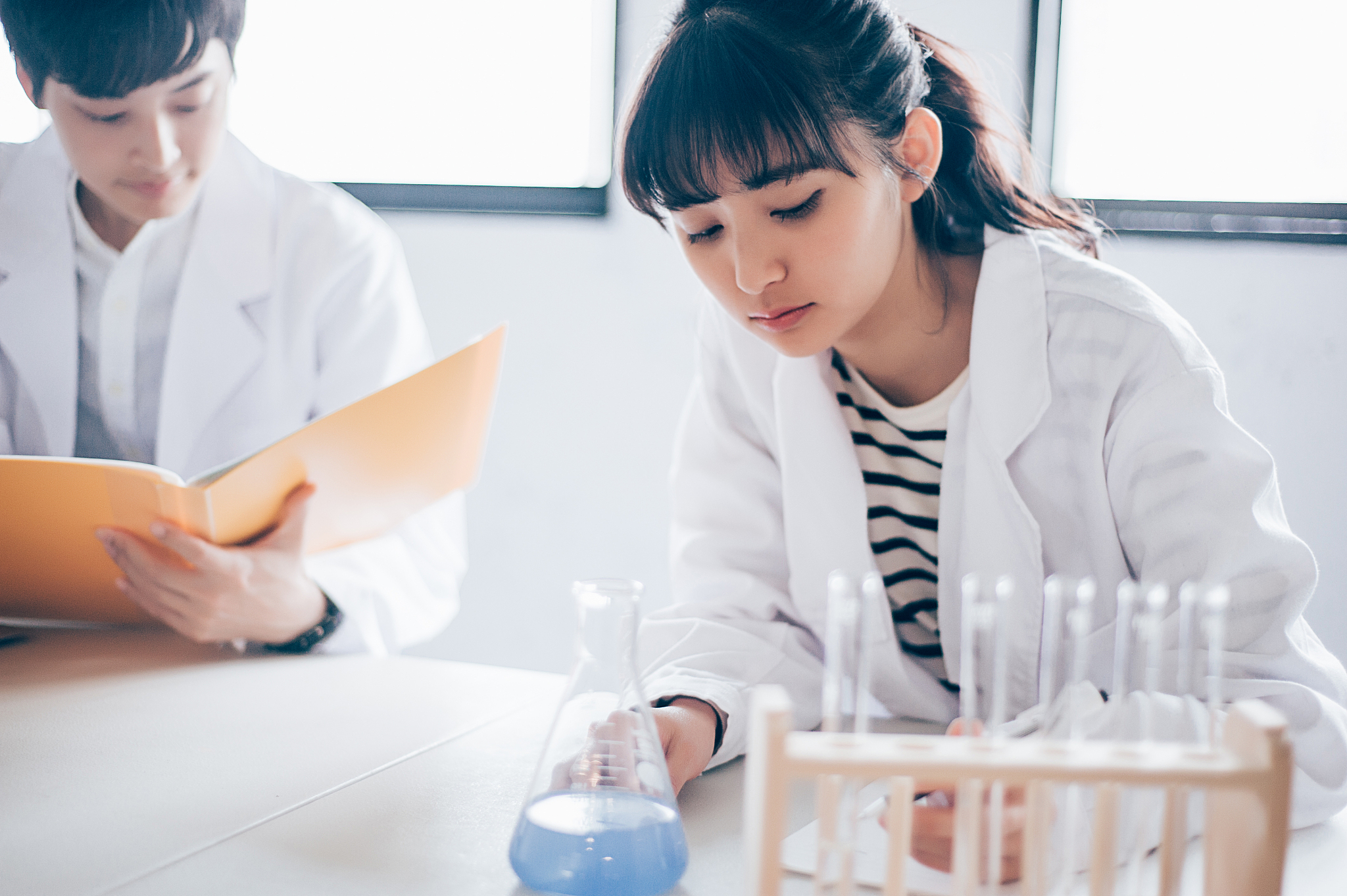 云南2022年中学毕业读什么卫校
