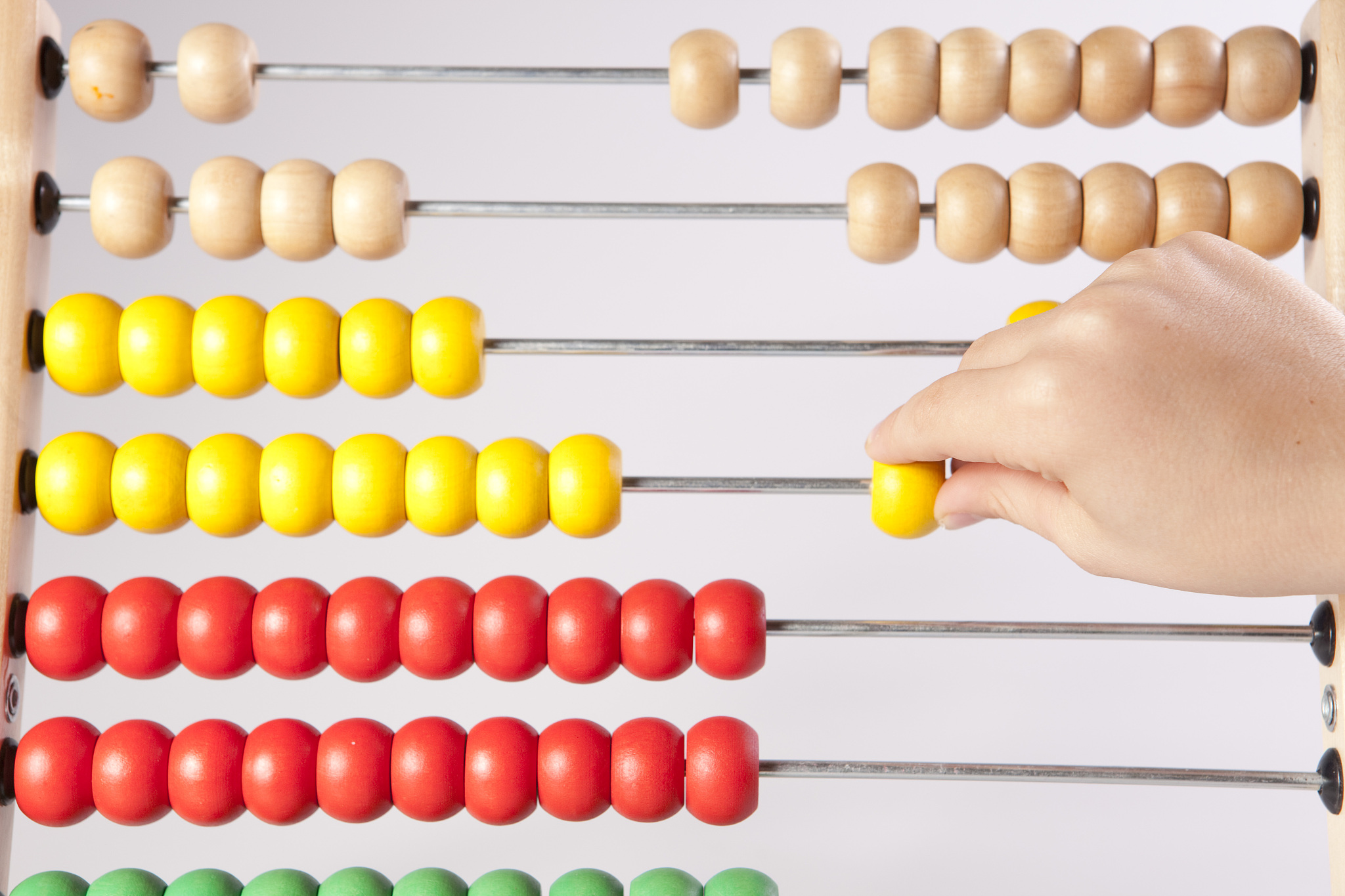 如何计算2019×20182018-2018×20192019的值？