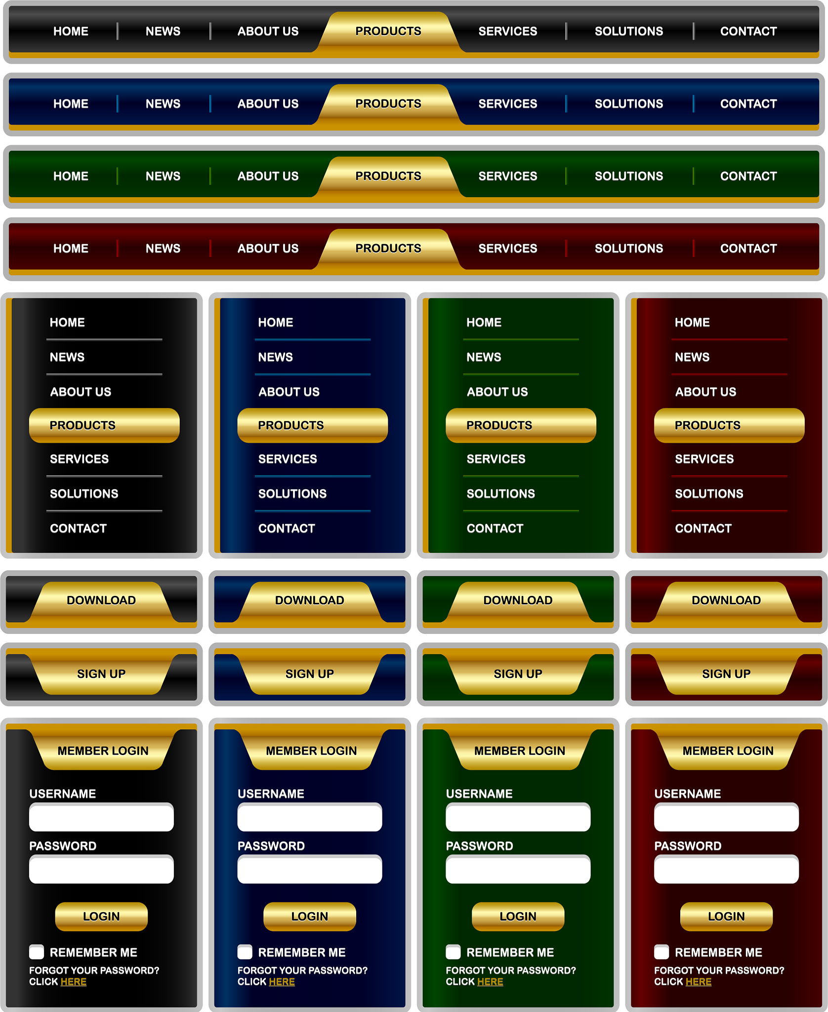 qq凯旋开发商都开发过哪些游戏