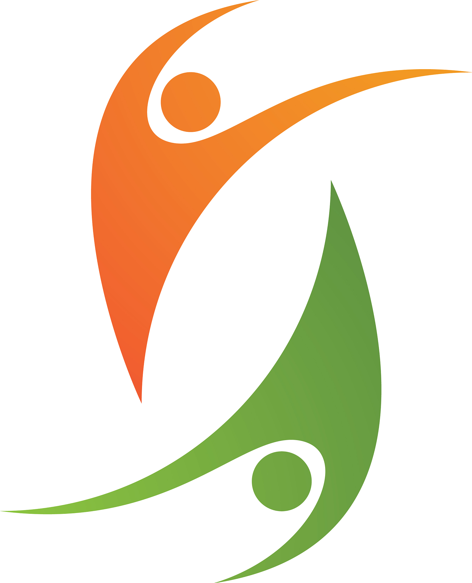community care logo
