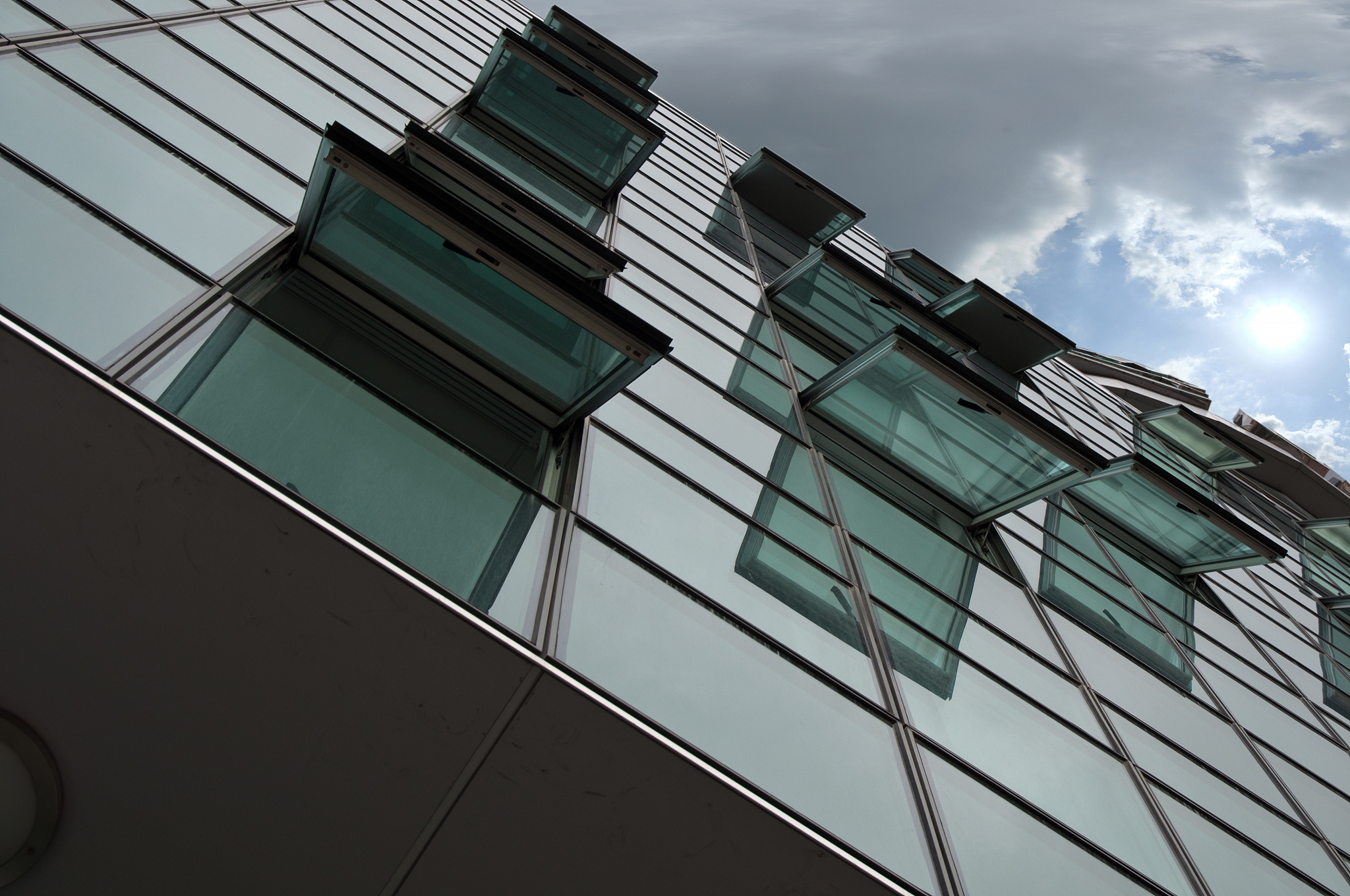 windows