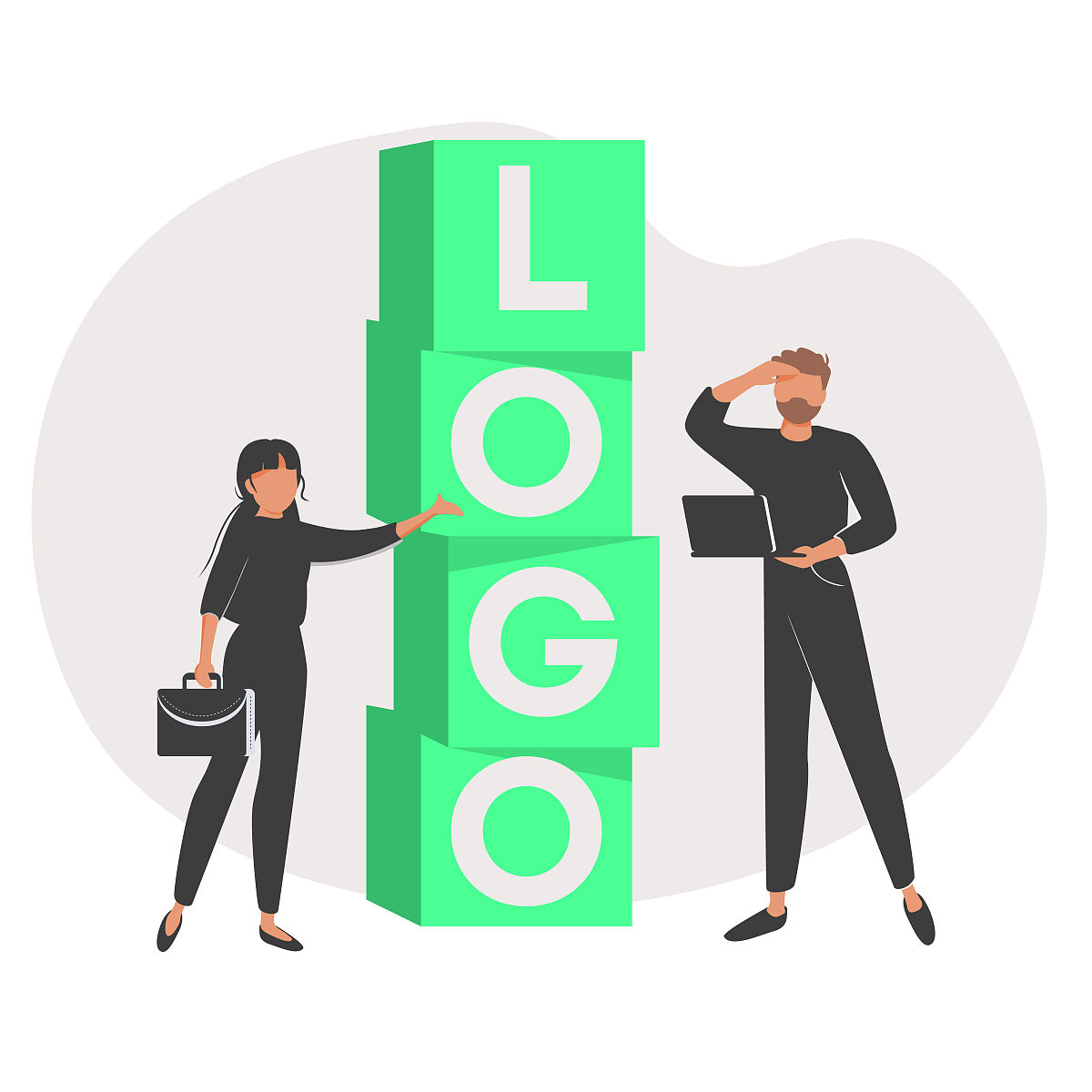 2023年恩施民族职业技术学校开设专业-就业前景分析