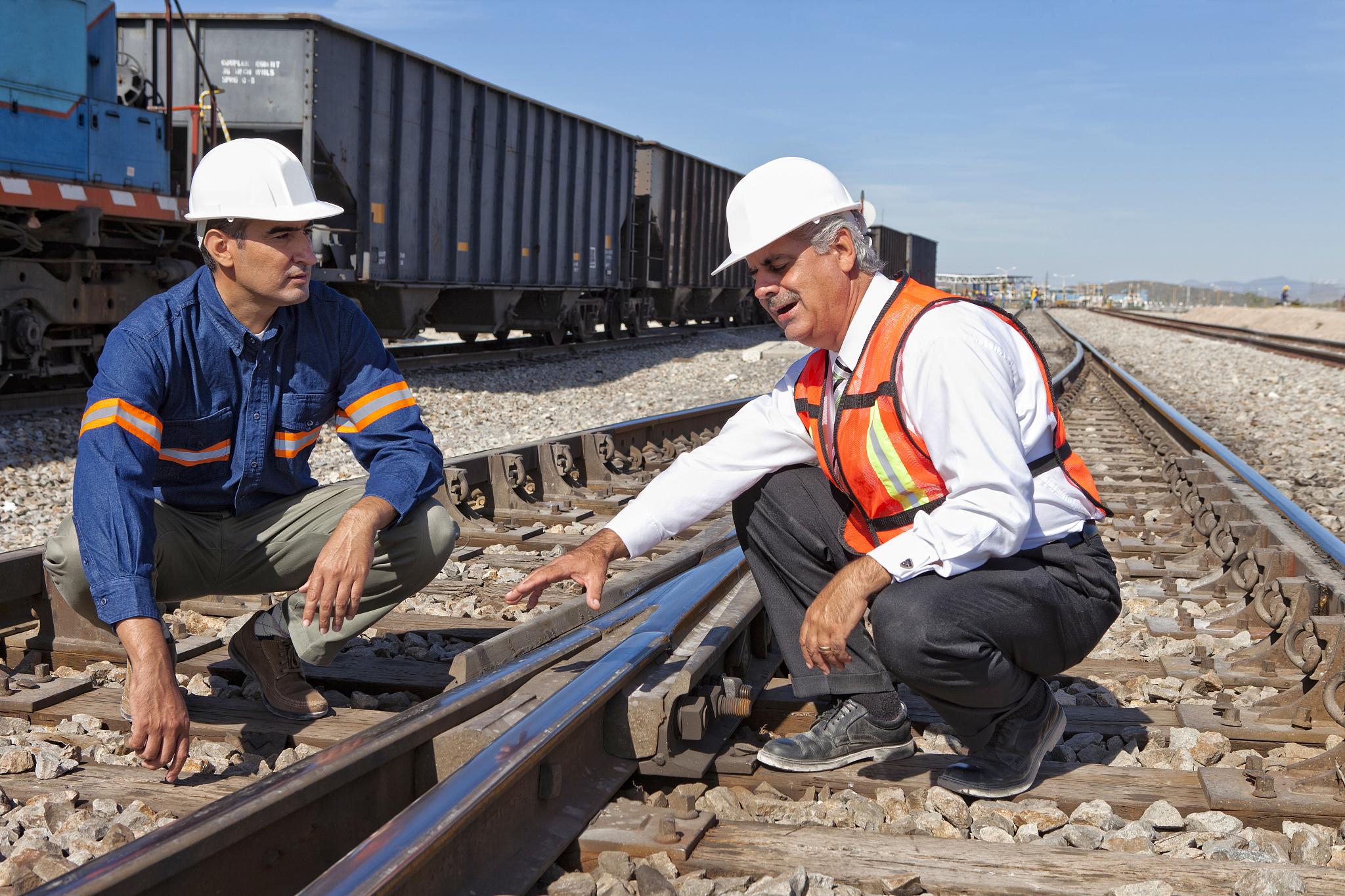 宝鸡2023年什么铁路学校好好不好