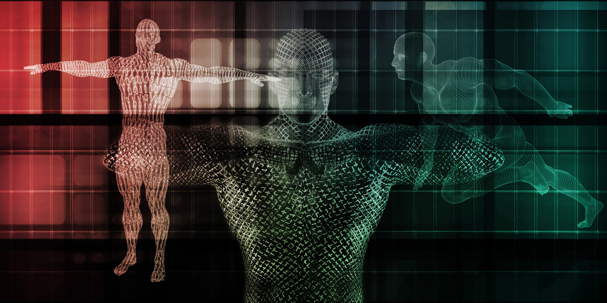 关于《超验骇客》中在危机中成长的体会300字