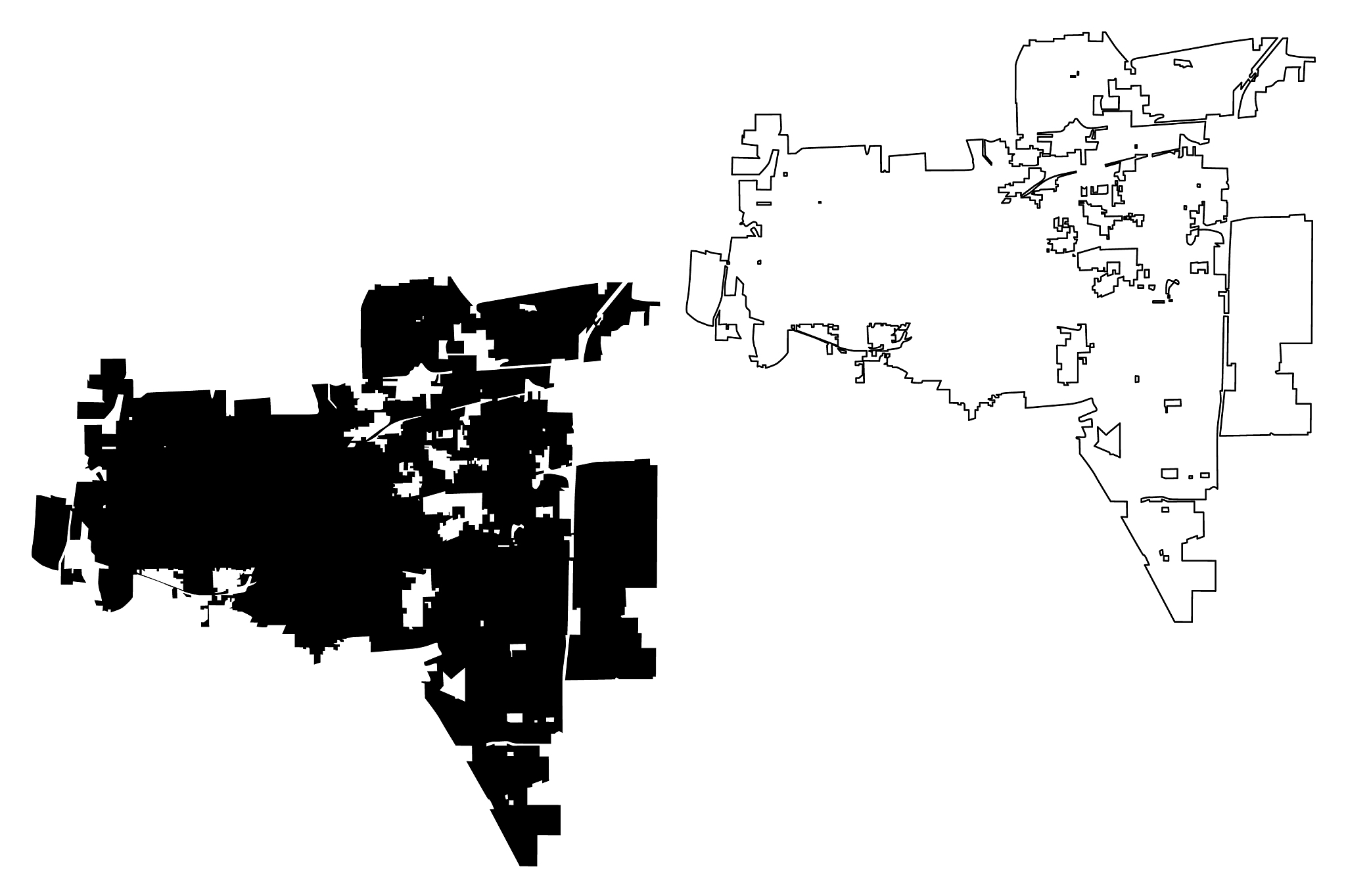 aurora city united states cities united states