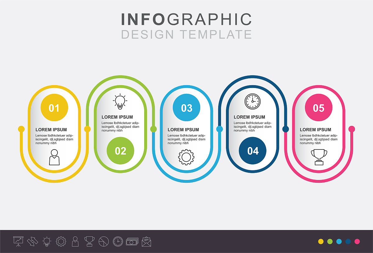 个人目标管理系统的软件结构