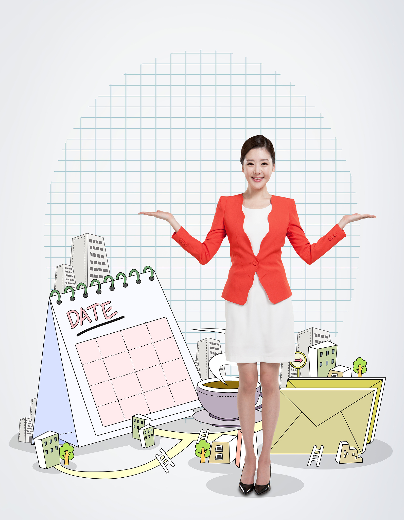 business, finance, banking, insurance, savings, virtual money, i
