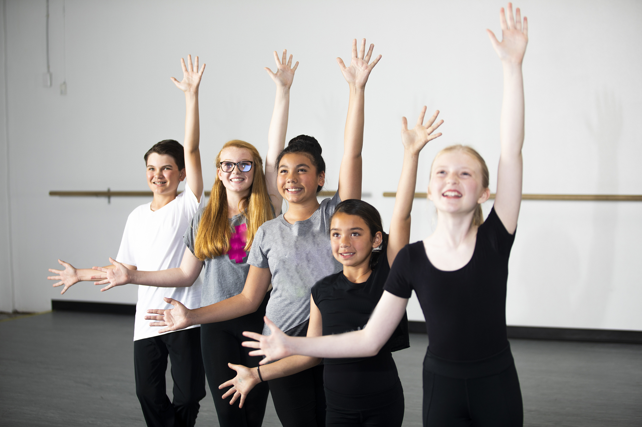 郑州艺术幼儿师范学校2021年招生专业有哪些？哪些专业比较好？