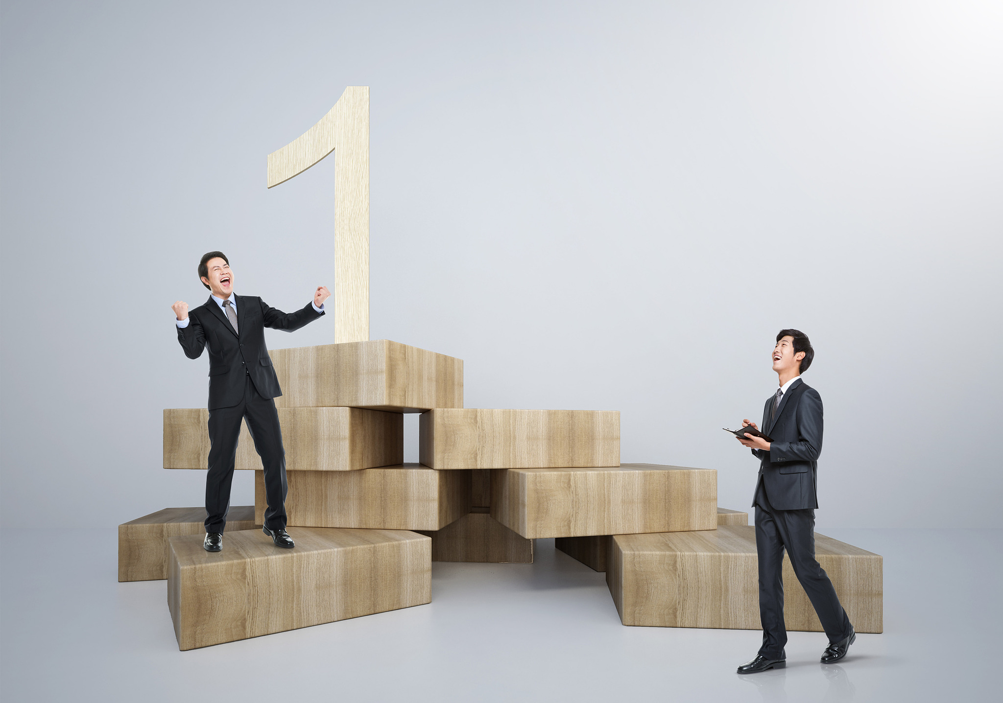 什么职业工资最高