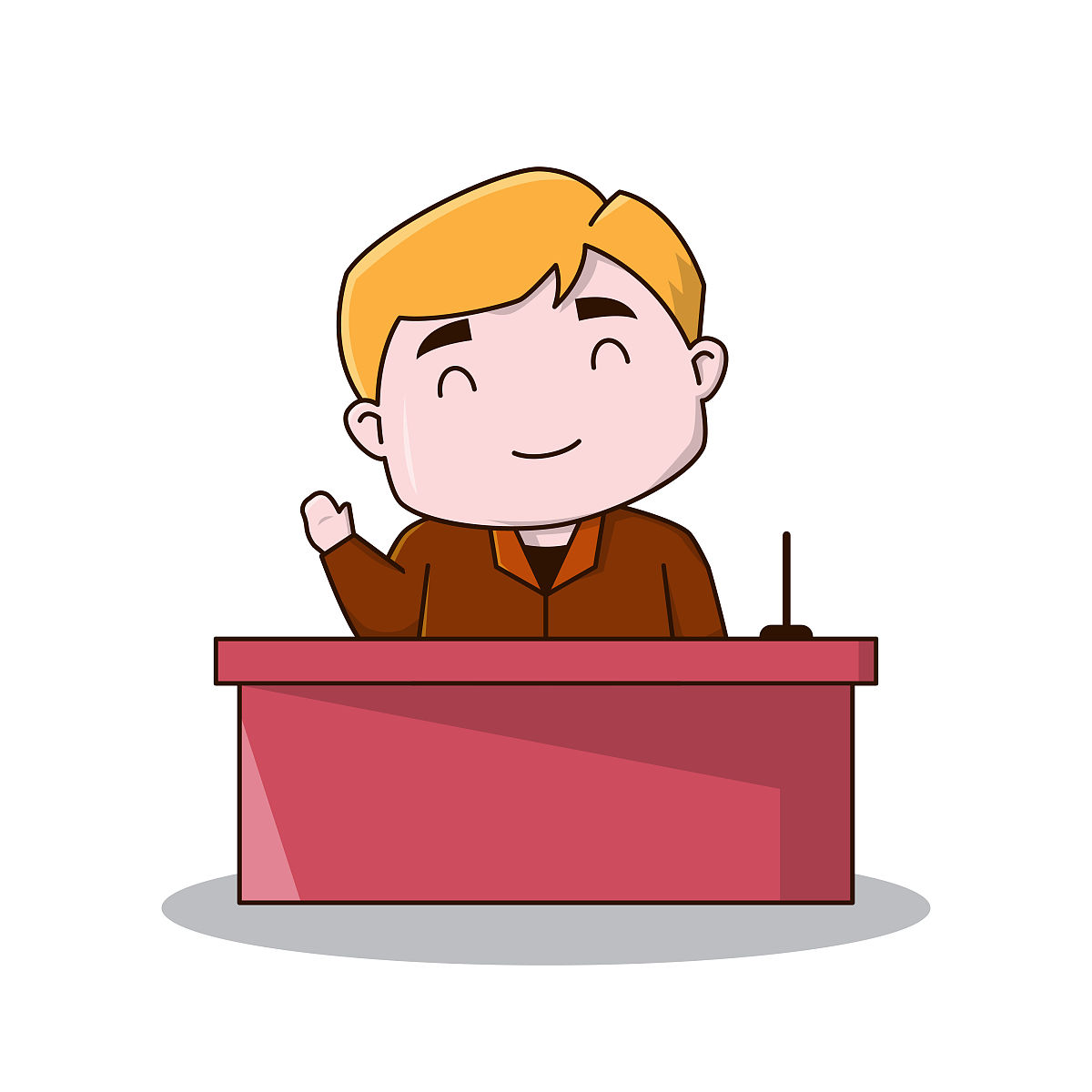 编一个历史著名商人孙滉的150字百科介绍孙滉1839年-1912年字季春号海峰是中国近代著名的商人和政治家。他出生于江苏省南京市家境富裕自幼受到良好的教育。后来他在上海创立了一家船运公司成为当时中国最富有的商人之一。孙滉不仅在商业领域取得了巨大成功还积极参与政治活动。他曾经担任过中国第一届国民参政会议的代表为中国的政治事业做出了重要贡献。孙滉是一位慷慨大方、仁慈正直的人他不仅帮助了许多人还积极支持