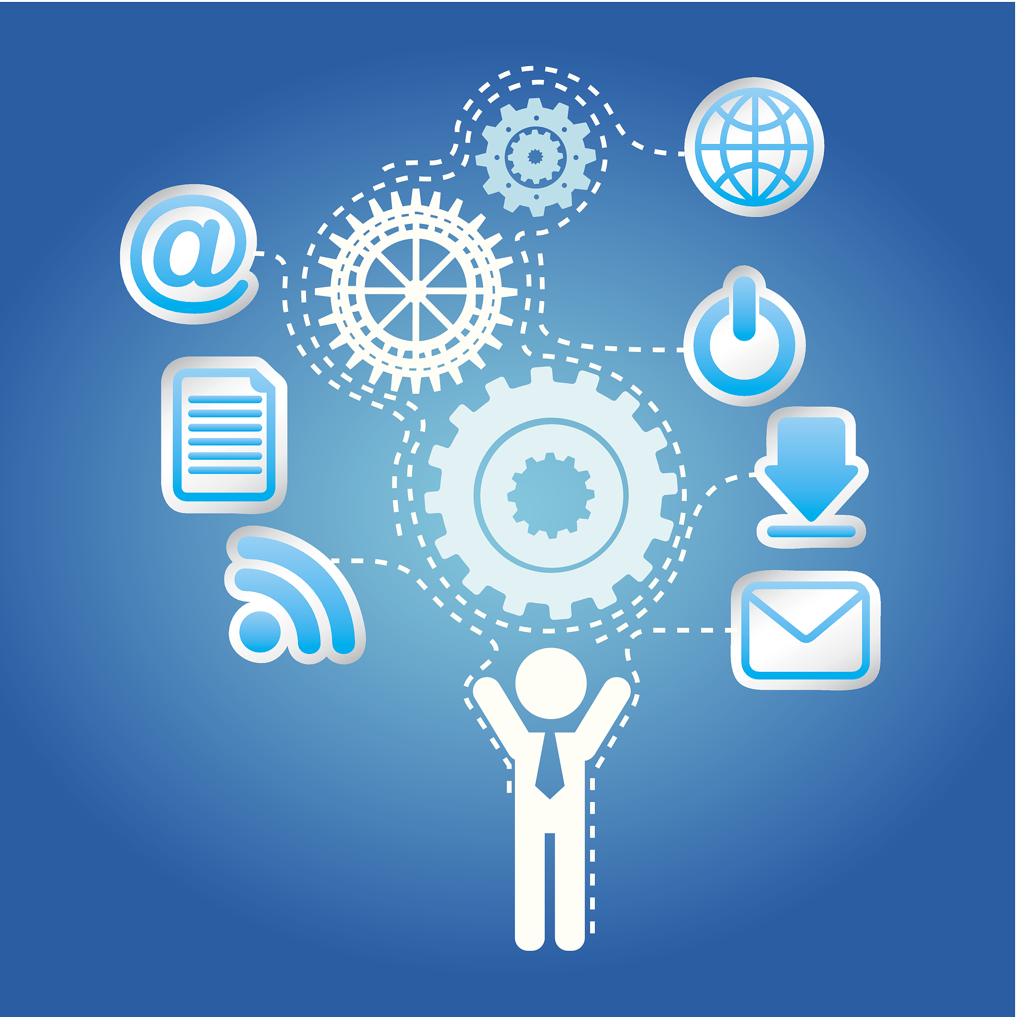 电子与信息技术专业培养目标