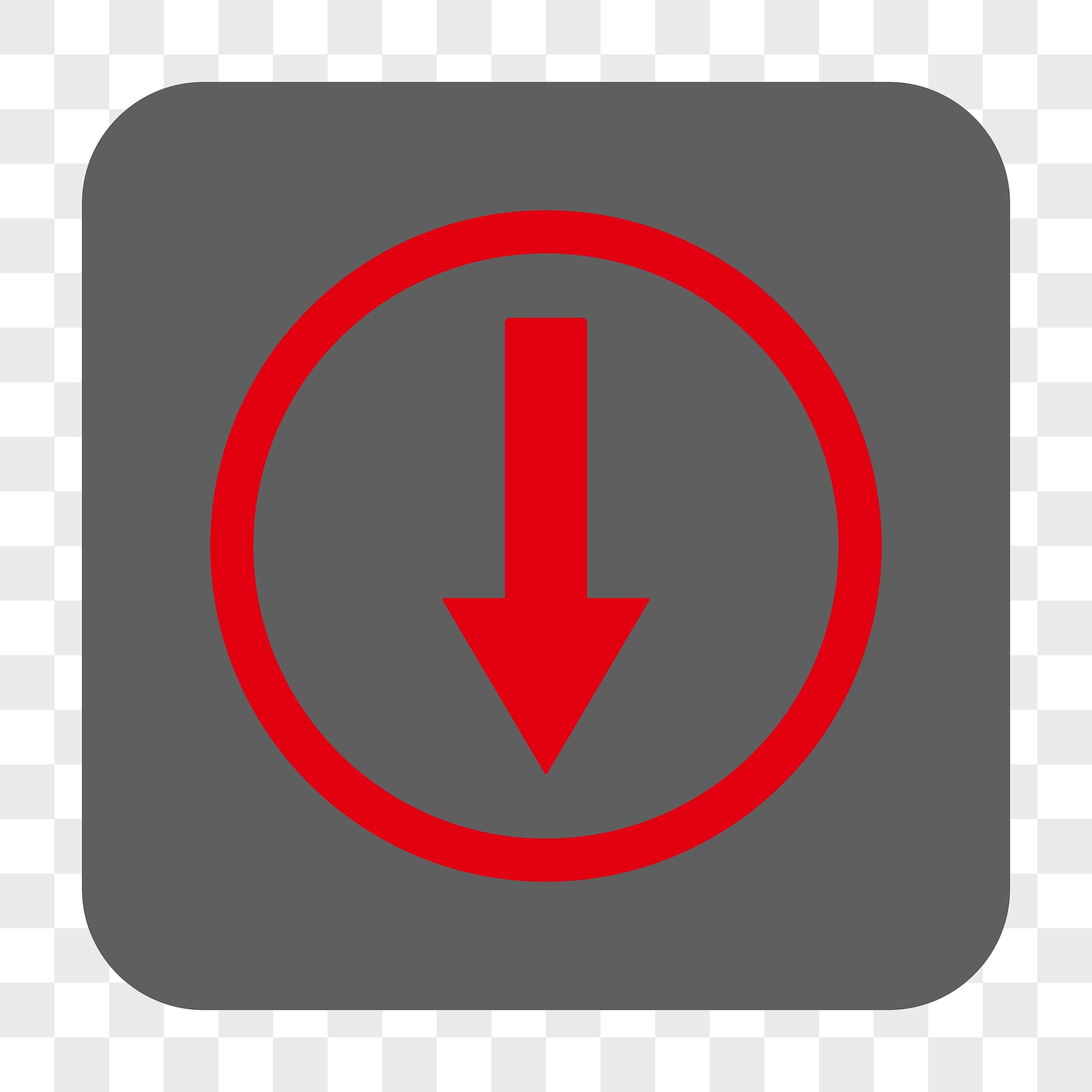 SOLIDWORKS中如何画箭头